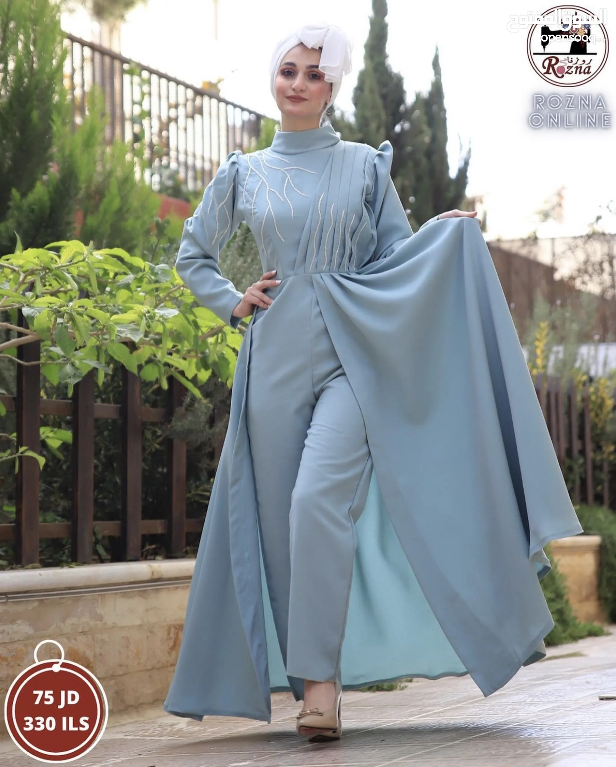 muslim ladies jumpsuits, muslim ladies jumpsuits Suppliers and  Manufacturers at Alibaba.com