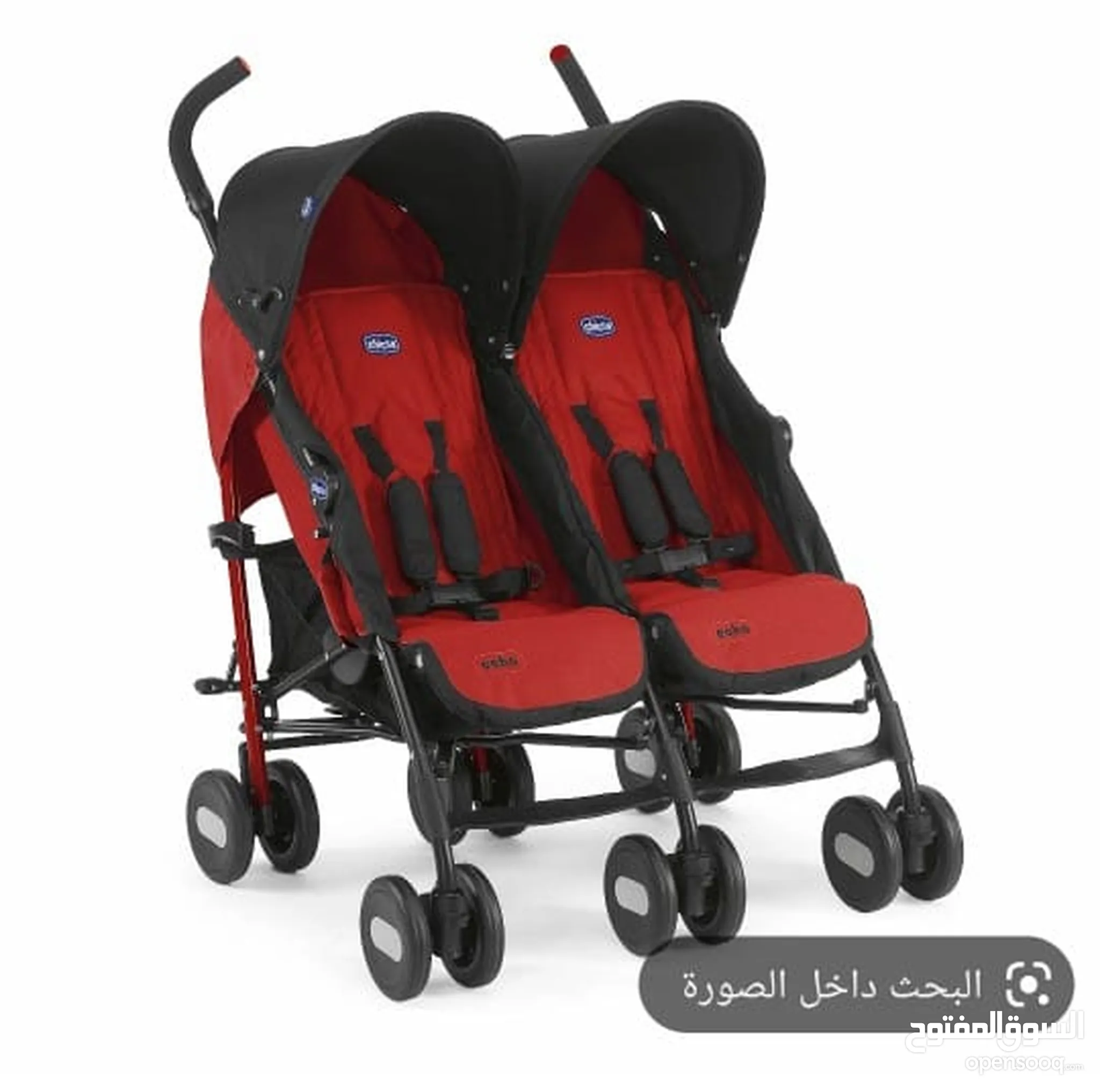 كرسي اطفال : عربات اطفال للبيع : كرسي اطفال للسيارة : افضل اسعار السعودية |  السوق المفتوح