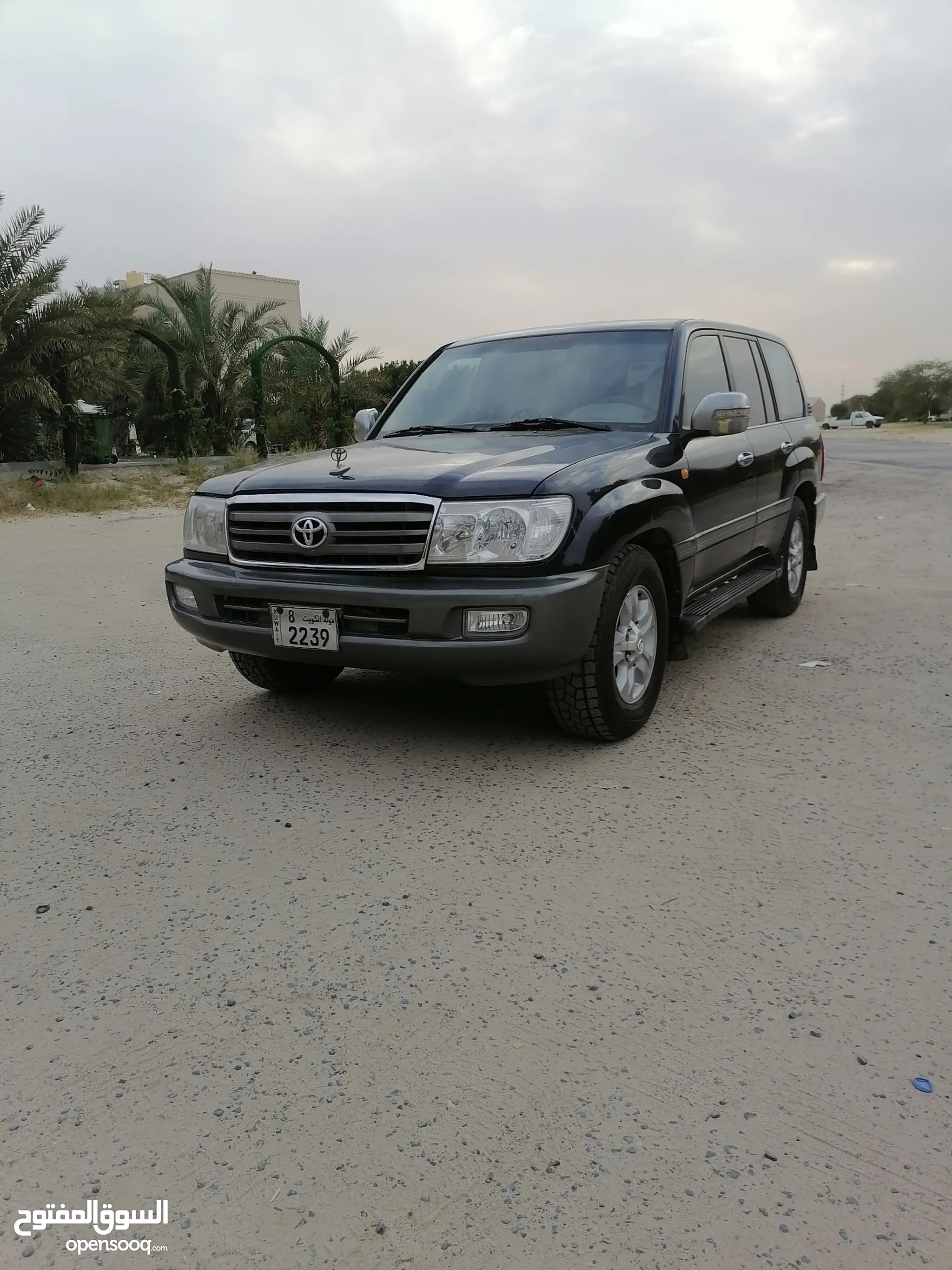 سيارات ومركبات : سيارات للبيع : (صفحة 45) : الكويت