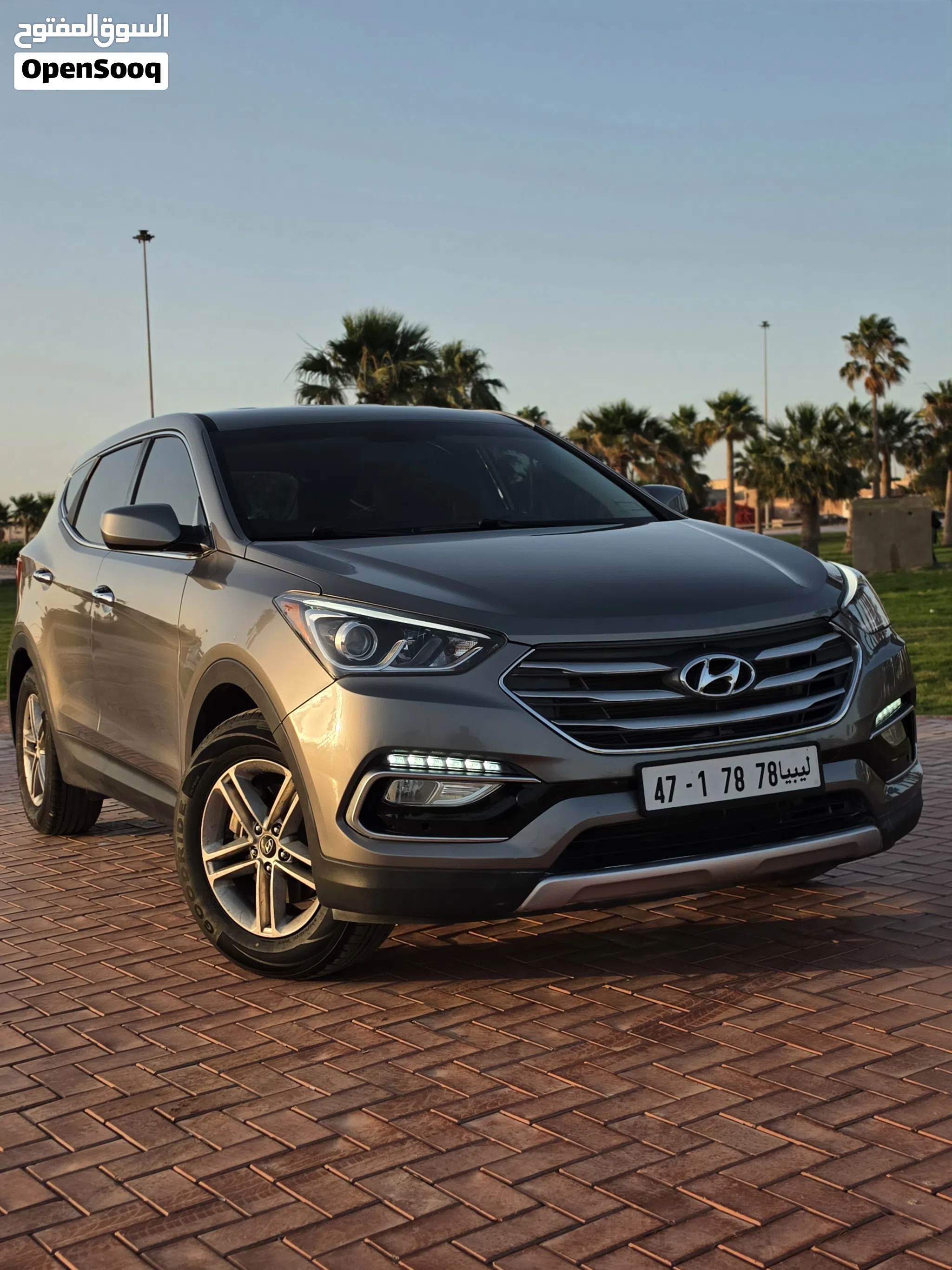 Cars for Sale in Benghazi from 21,820.92 LYD to 110,000 LYD