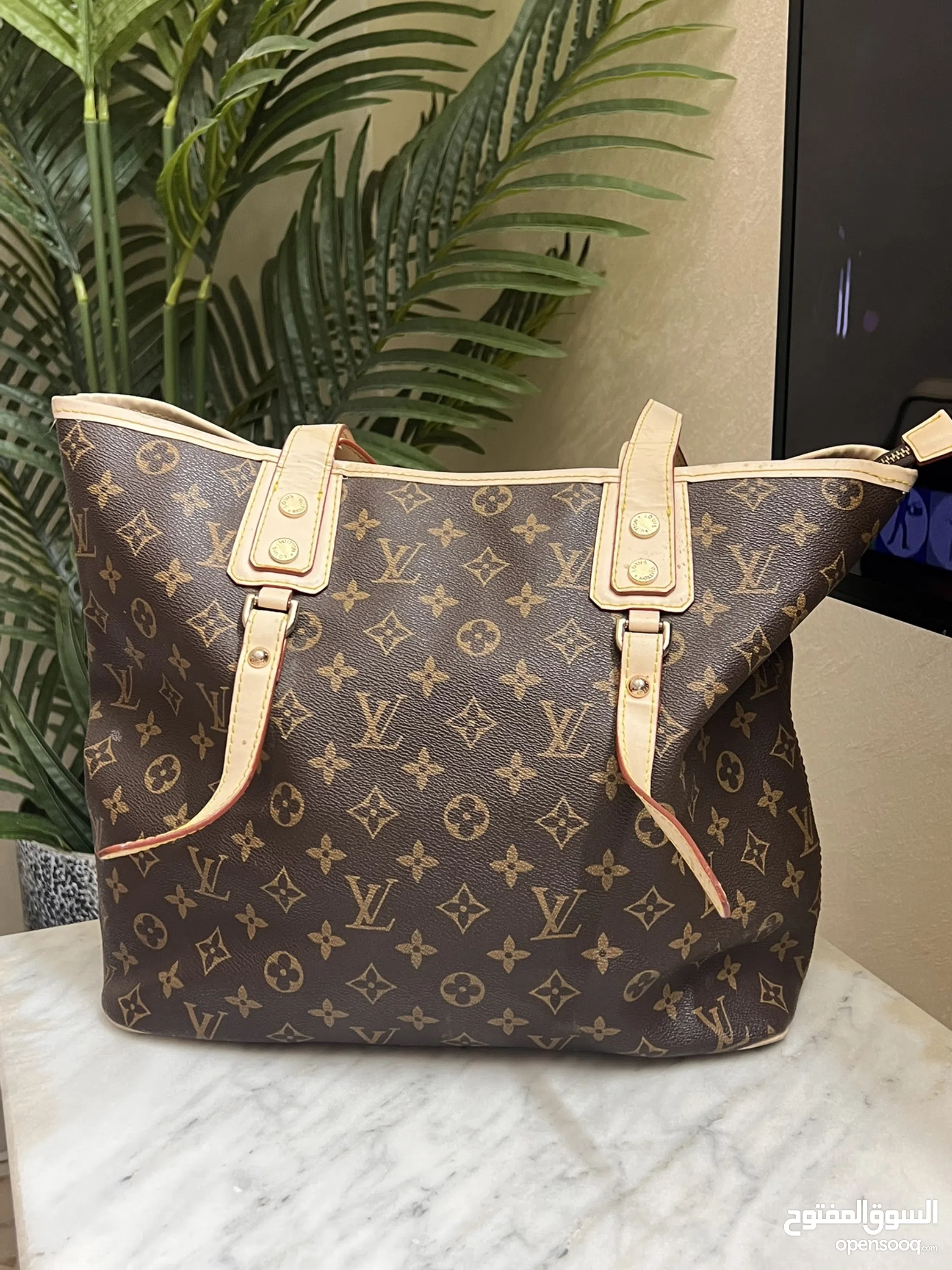 Women Louis Vuitton Bags for Sale in Jordan Handbags, Crossbody