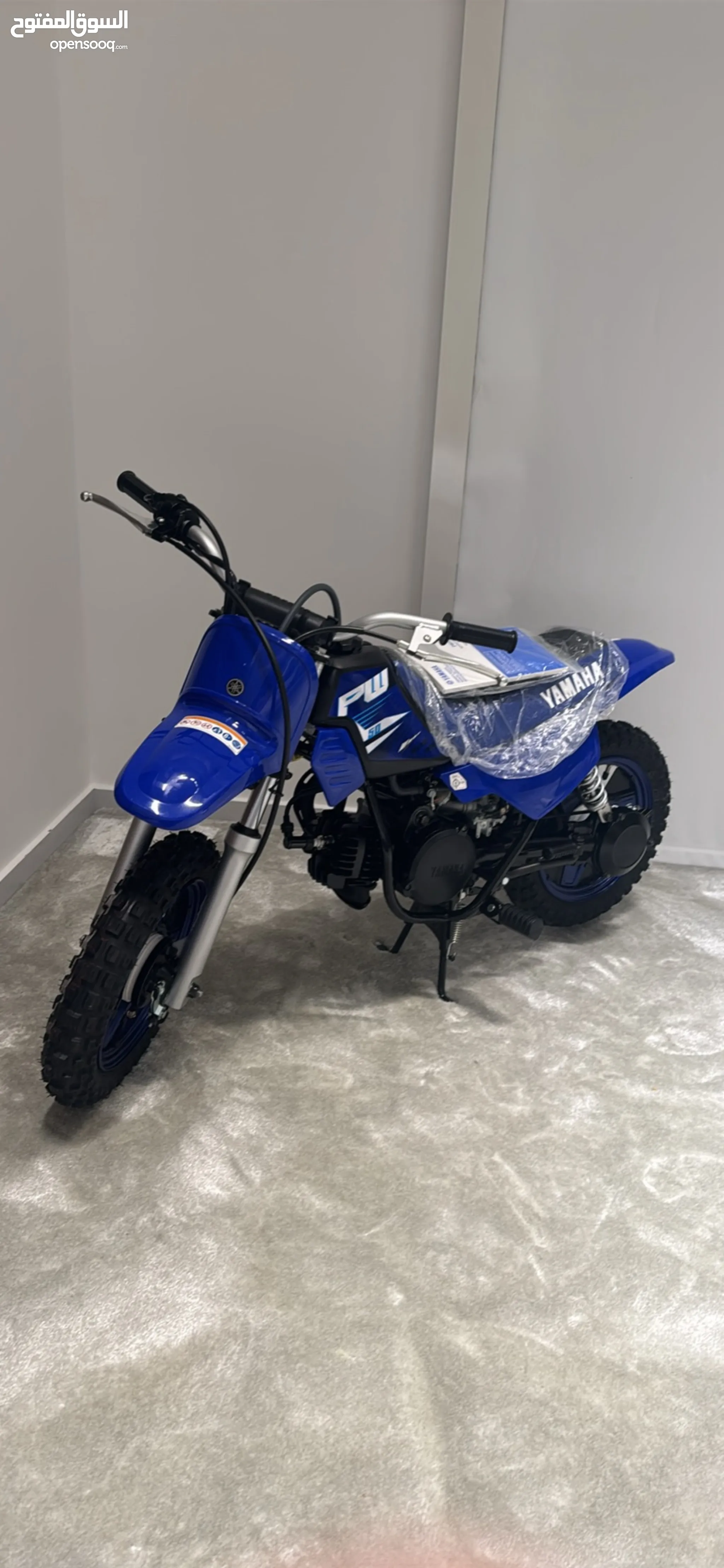 Dubai 2017 Yz450f For Sale Near Me Yamaha For Sale In Dubai OpenSooq