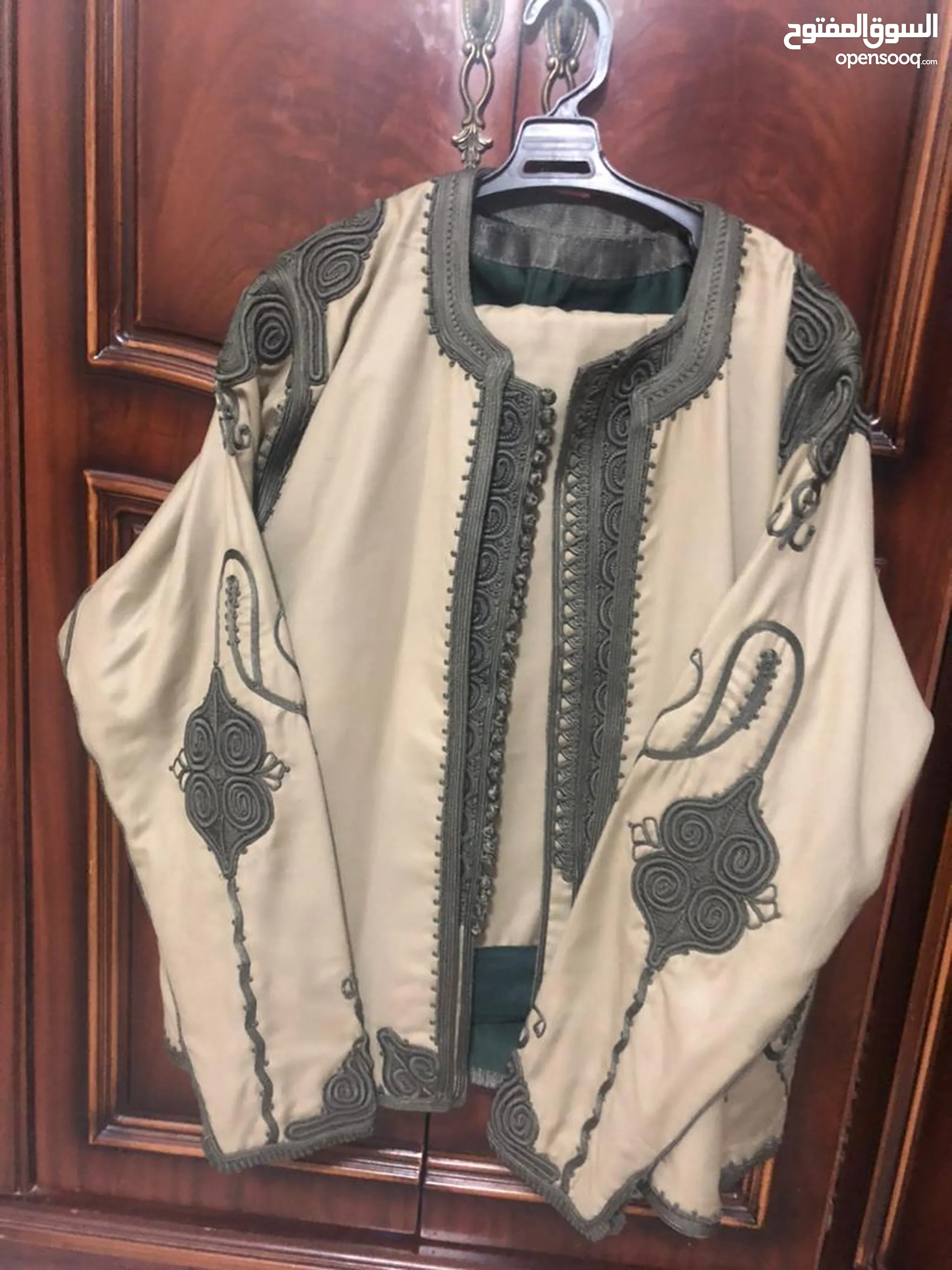 Menswear For Sale in Libya : Great Quality : Special Prices