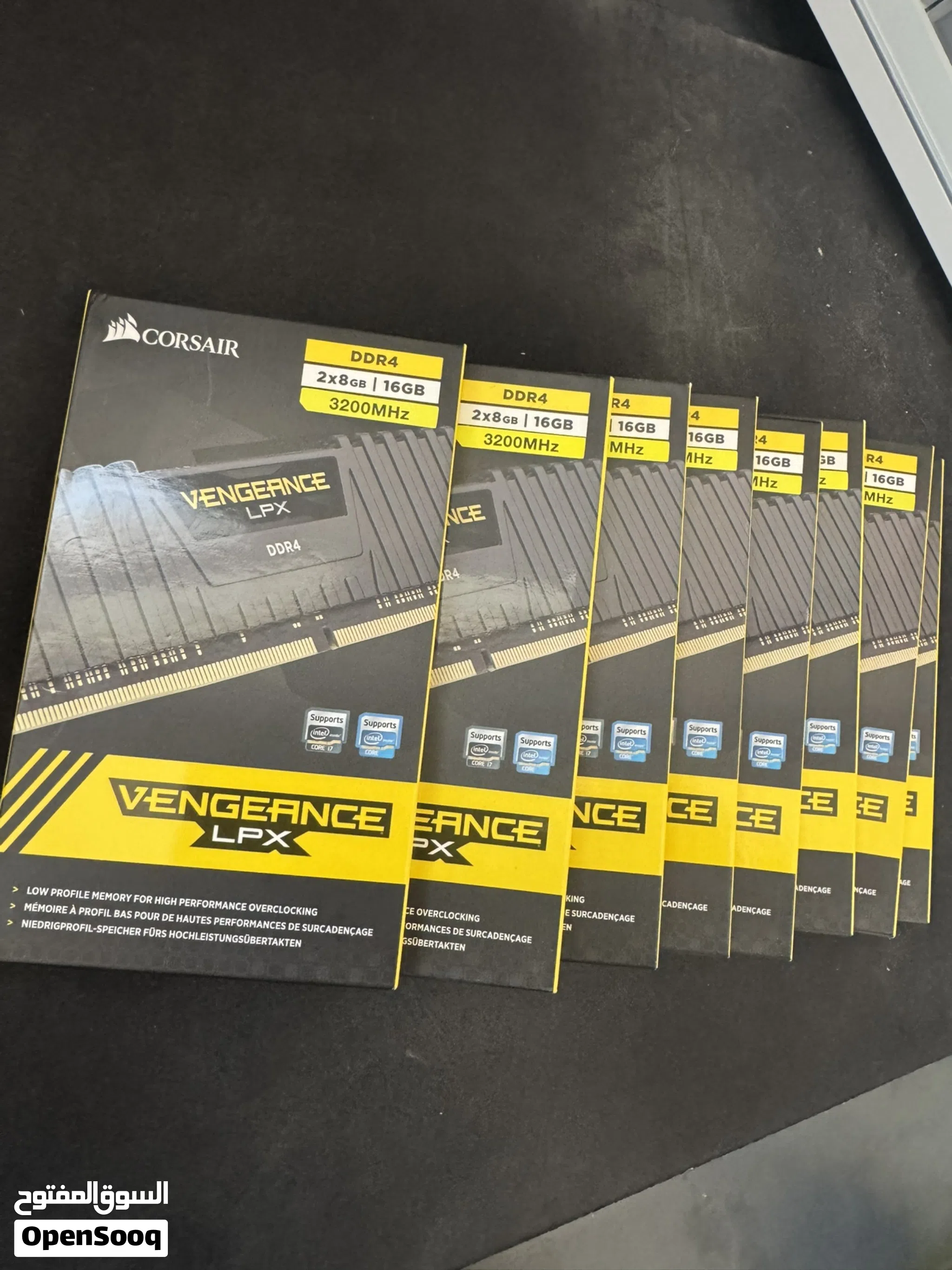 OFFTEK 128MB Replacement Memory RAM Upgrade For BenQ Joybook 5000U-132 - View #5