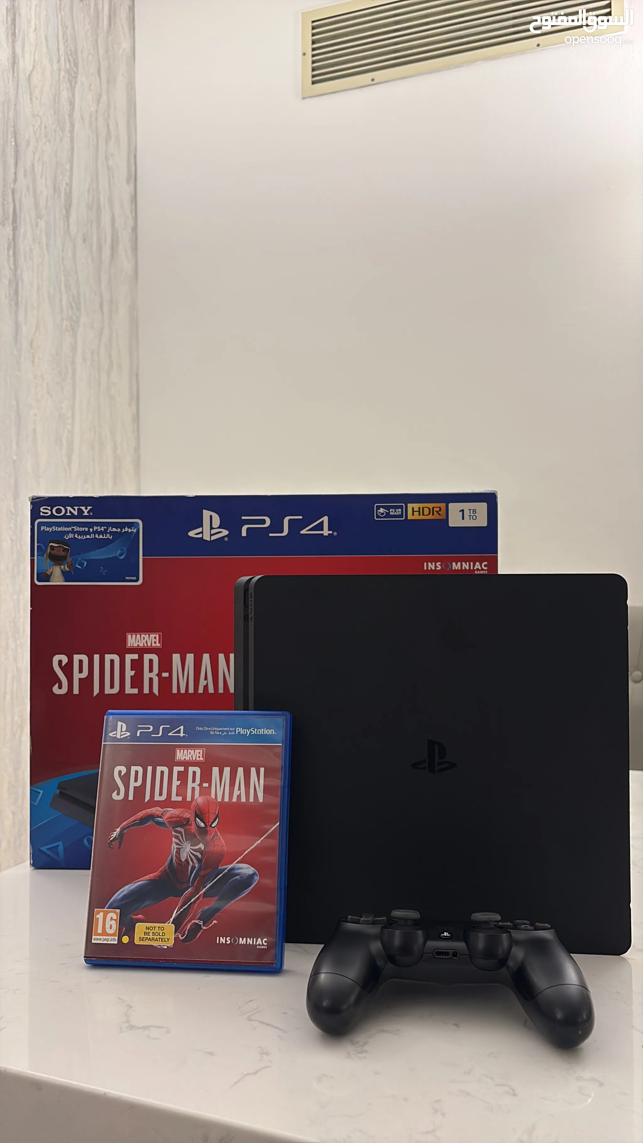 PlayStation For Sale in Bahrain New Used Best Prices