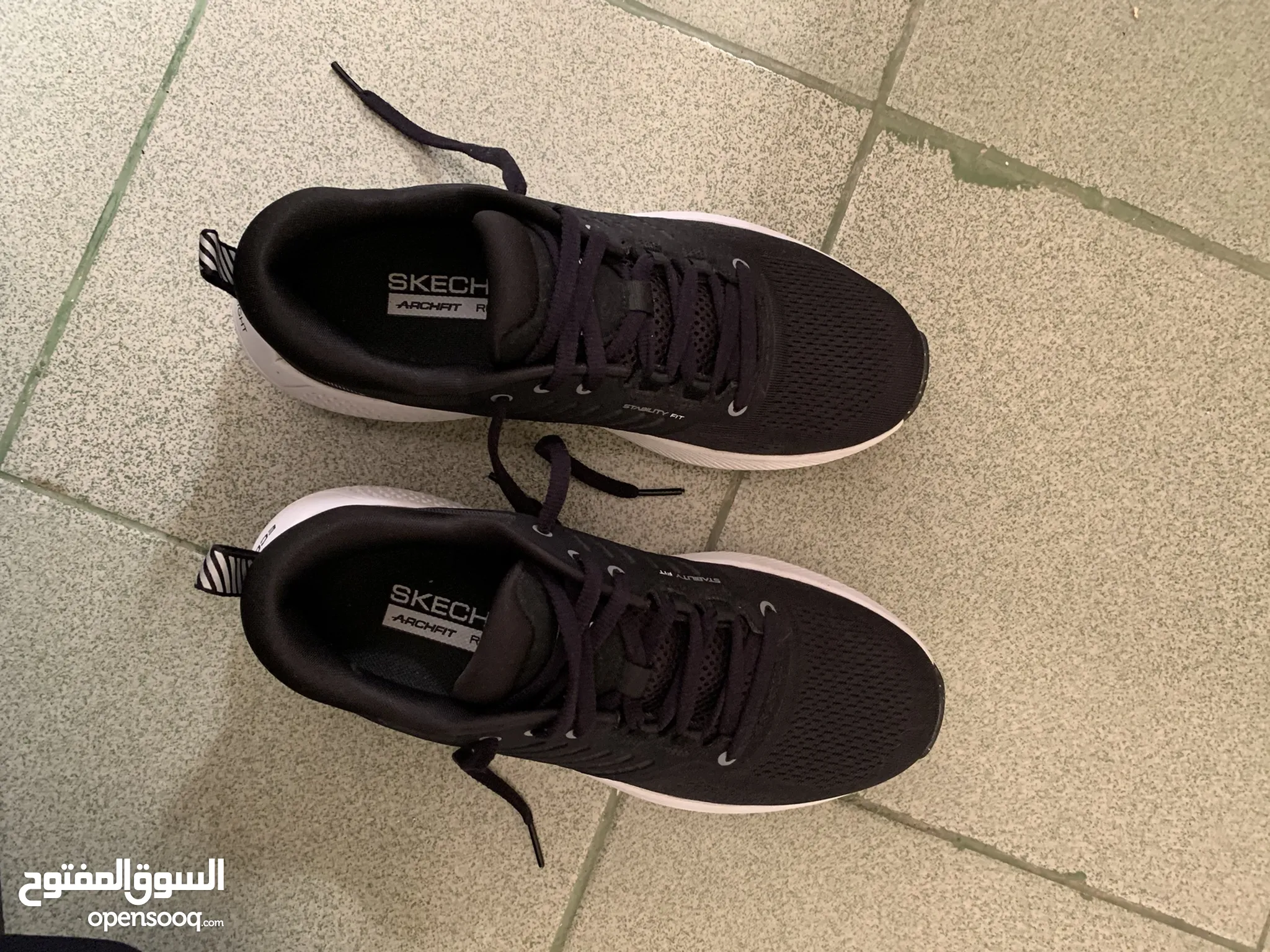موقع #1 لبيع الاحذية : احذية رجالي للبيع : بوات رياضة : احذية رسمية : افضل  الاسعار والماركات في أبو ظبي | السوق المفتوح