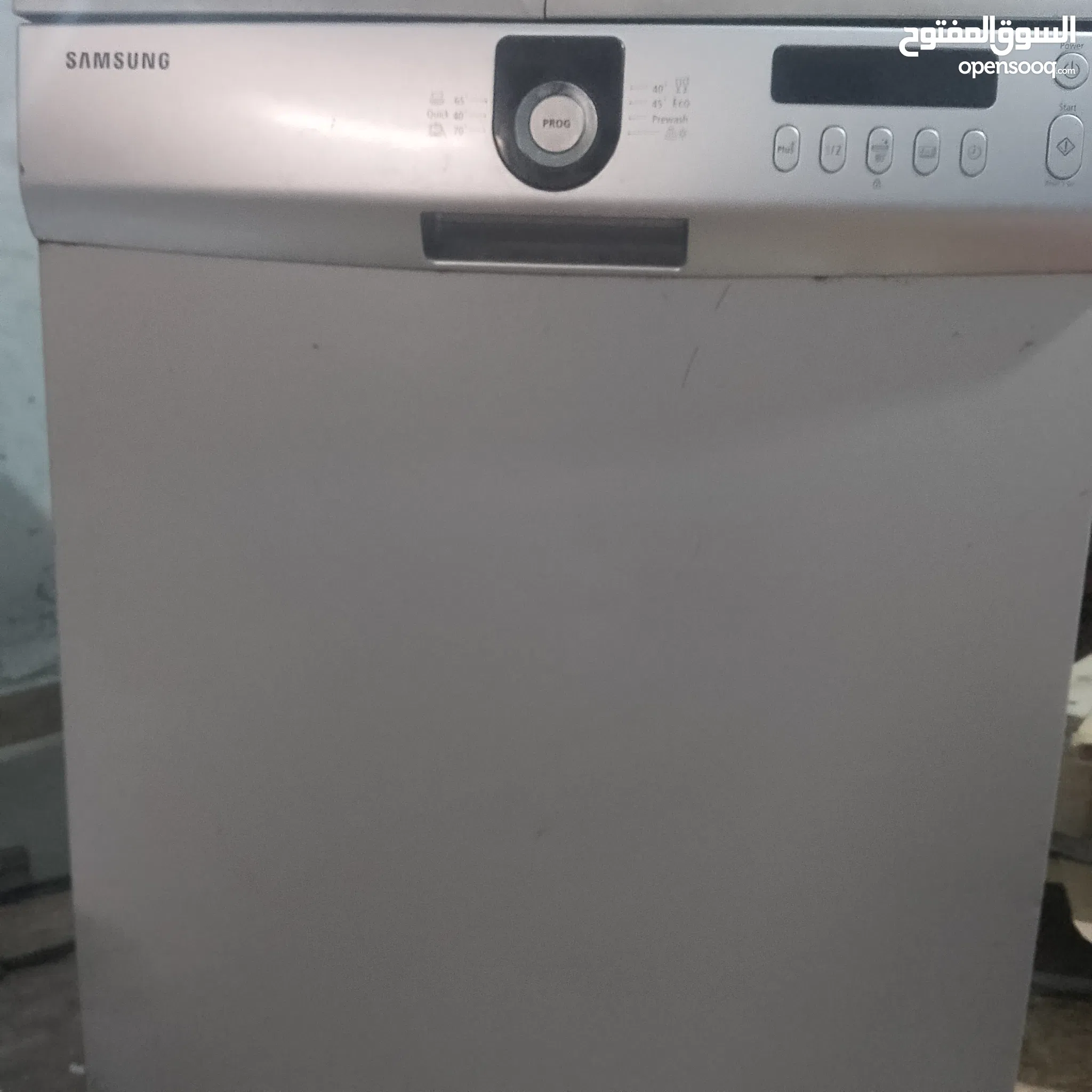 Used for sale in Jordan OpenSooq