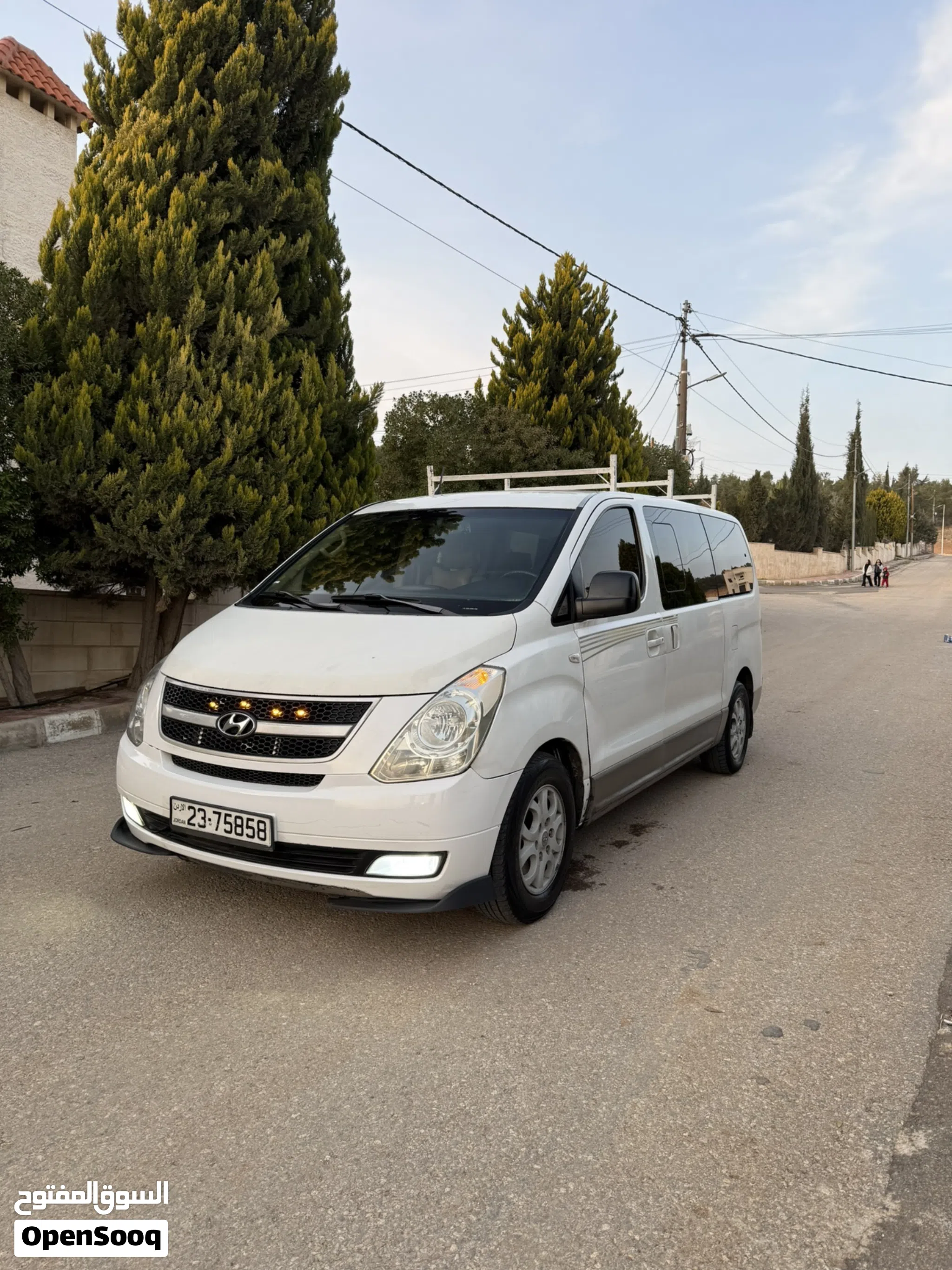 17,180 Cars Available for Sale in Jordan: Prices Starting from