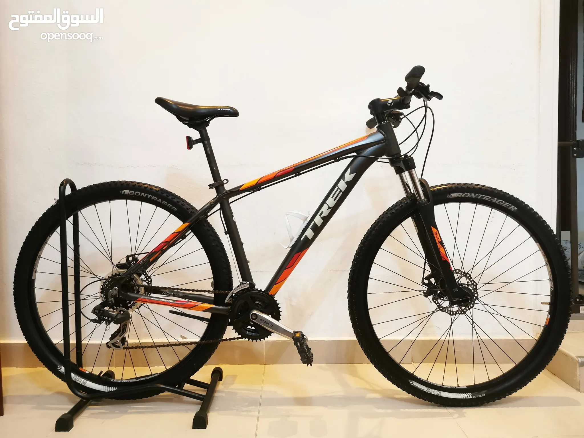 بسكليتات للبيع : دراجات هوائية : قطع غيار : افضل سعر في مدينة الكويت