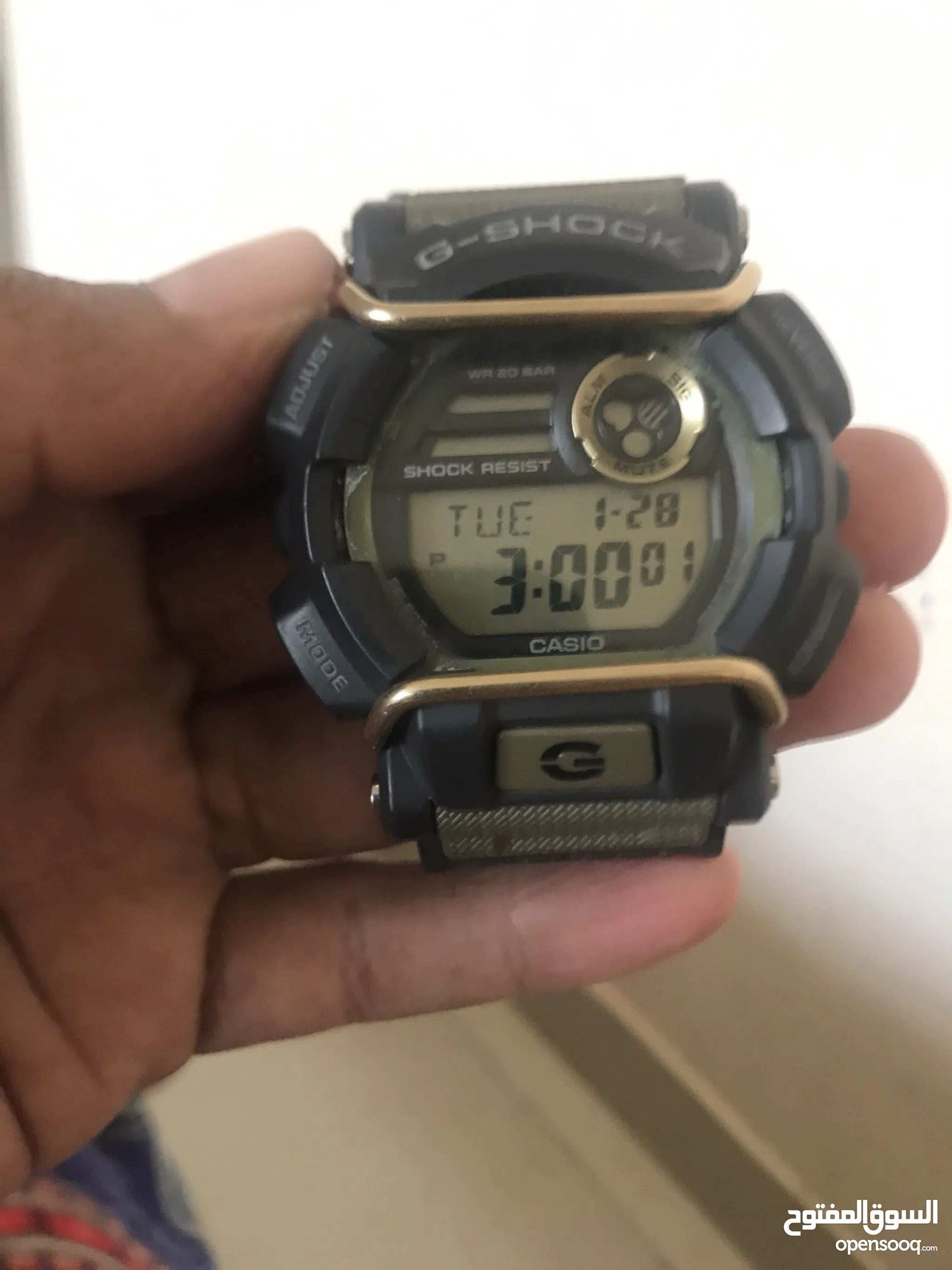 Men's Luxury Watches for Sale in UAE Shop Top Brands Rolex