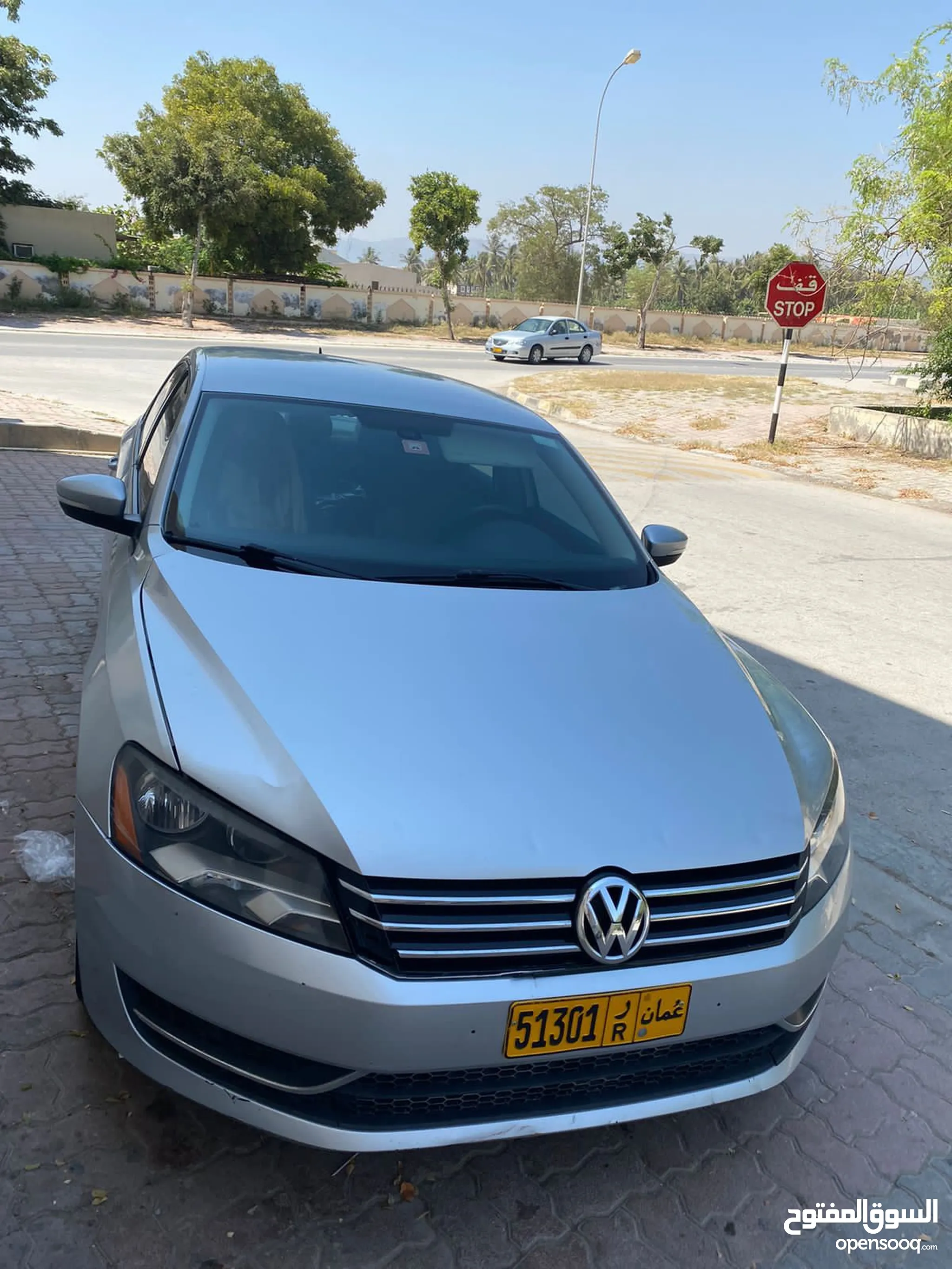 Olx/opensouq scams : r/Oman