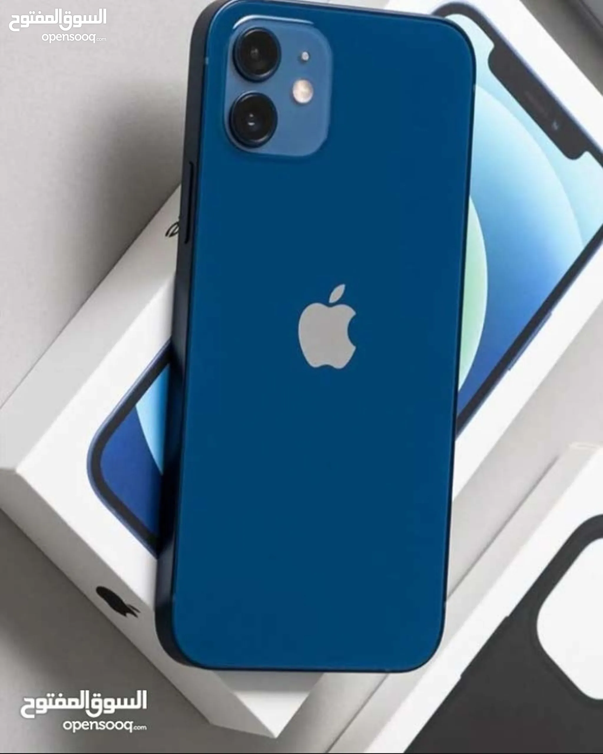 【jordamn man様】iPhone11 iPhone11Pro 2台 iPhone 11pro ネジ フルセット 交換部品 星形 ボトム 修理 分解