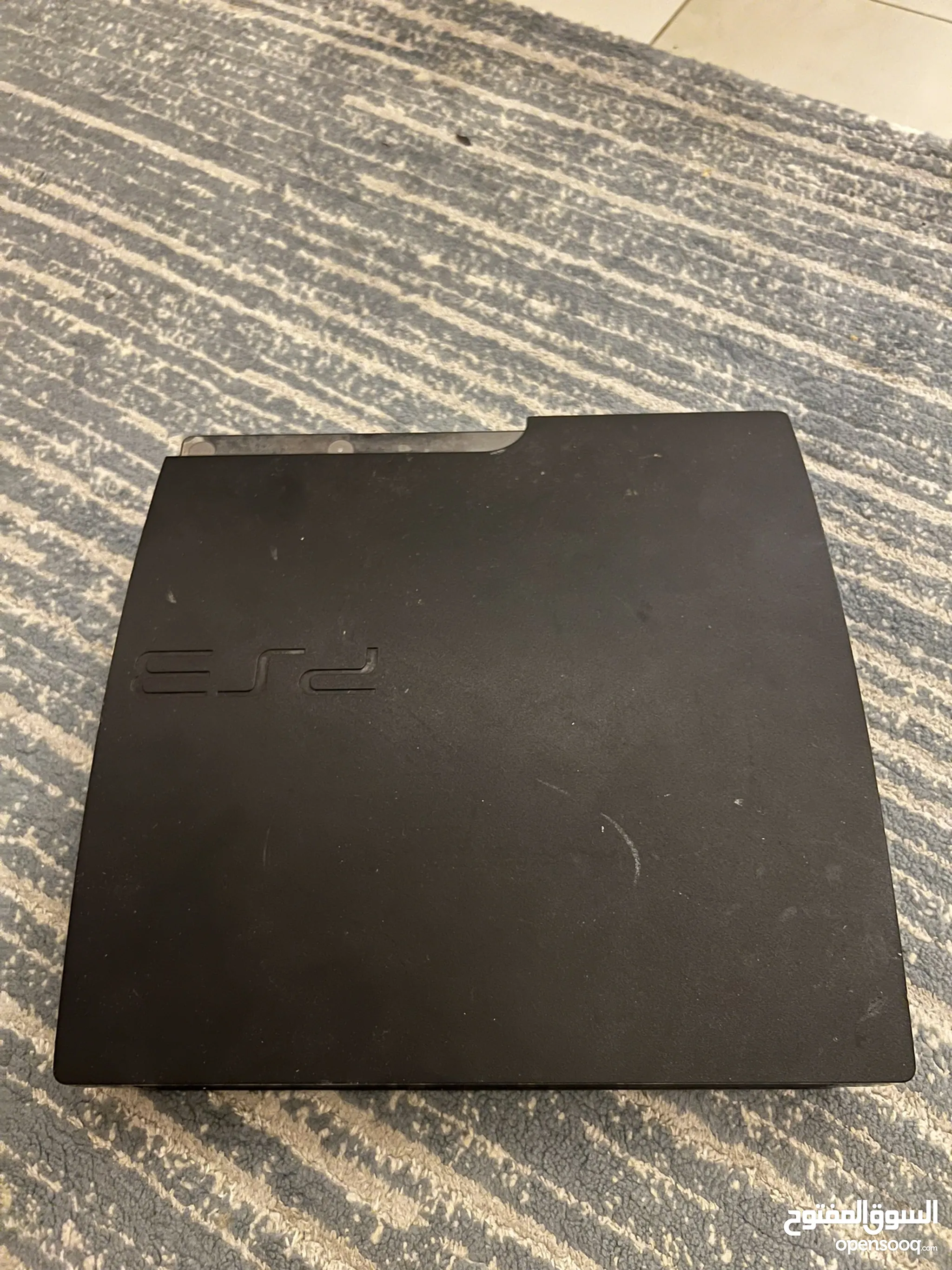 Playstation on sale 3 shop