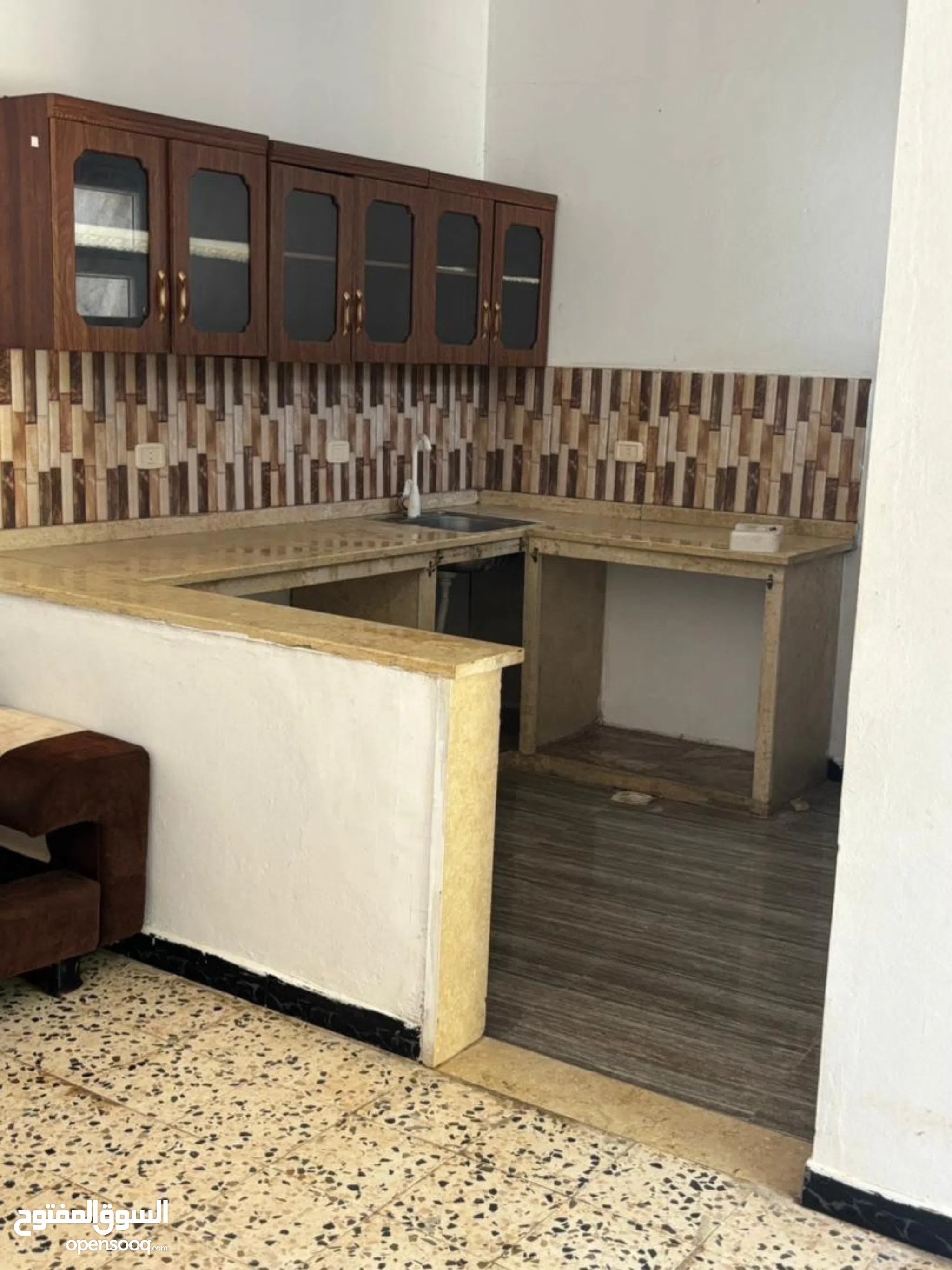 Homes for Sale Studio in Tripoli OpenSooq