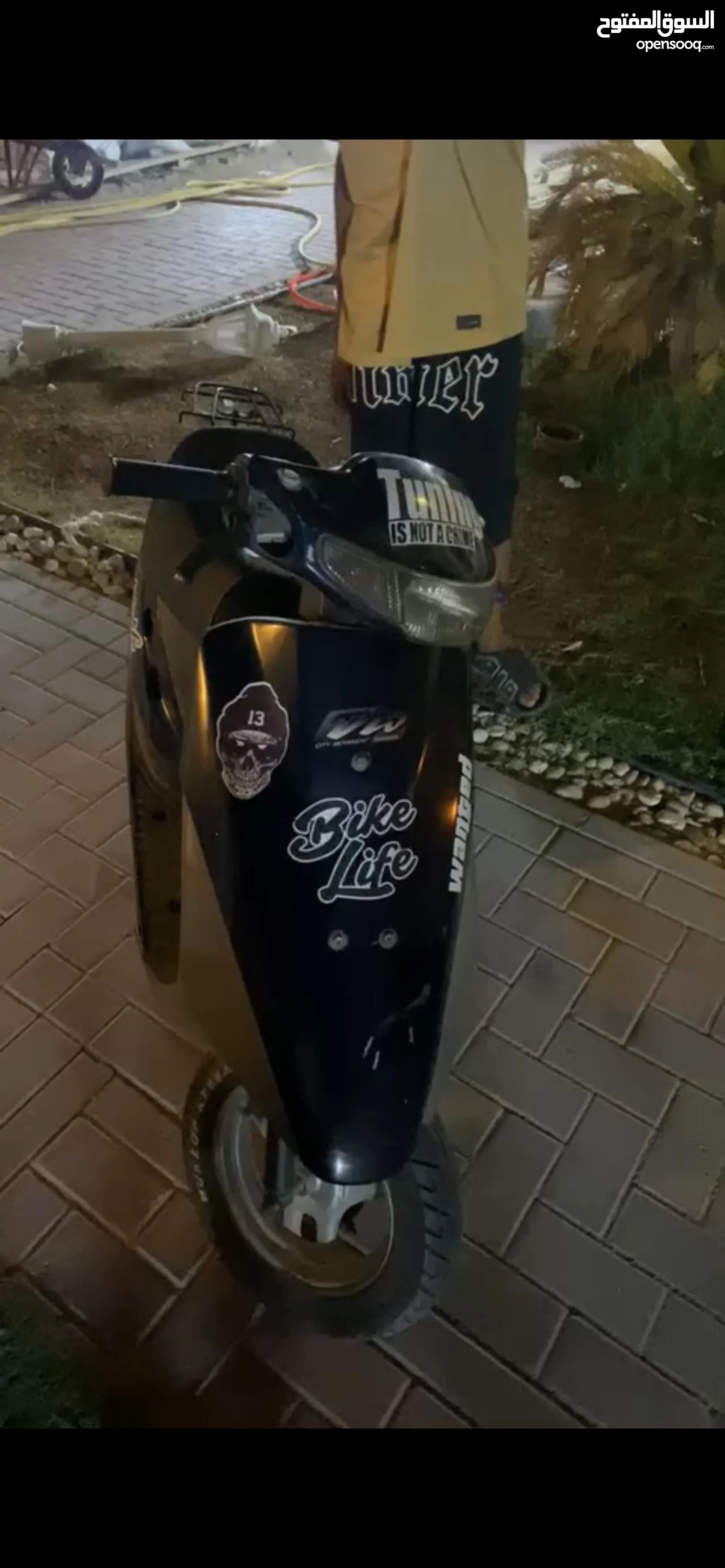Used xr650l for sale hotsell
