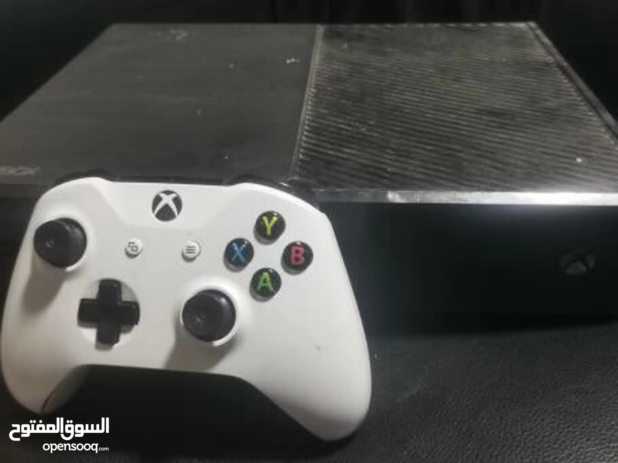Xbox one s jumia
