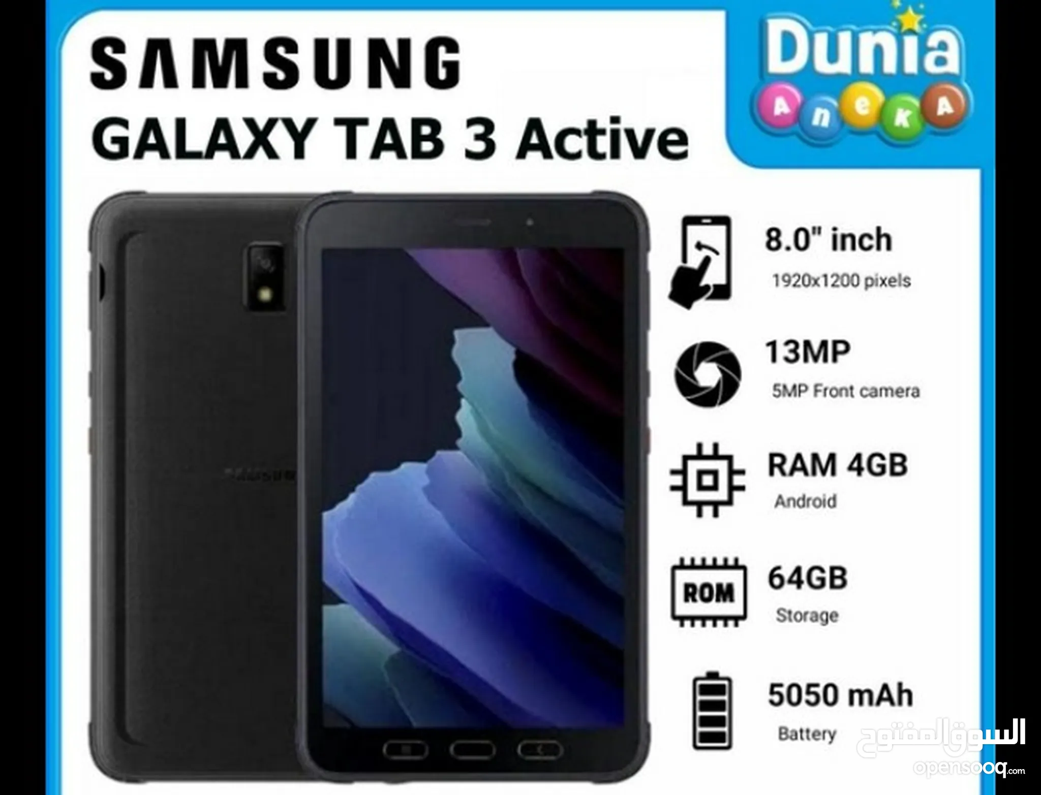 Lte Samsung Galaxy Tab Active Price Samsung Galaxy Tab Active3