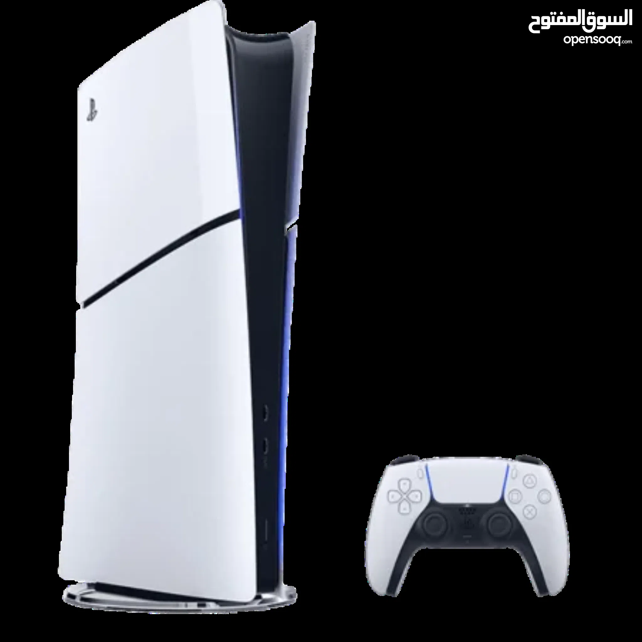 PlayStation For Sale in Tunisia New Used Best Prices OpenSooq