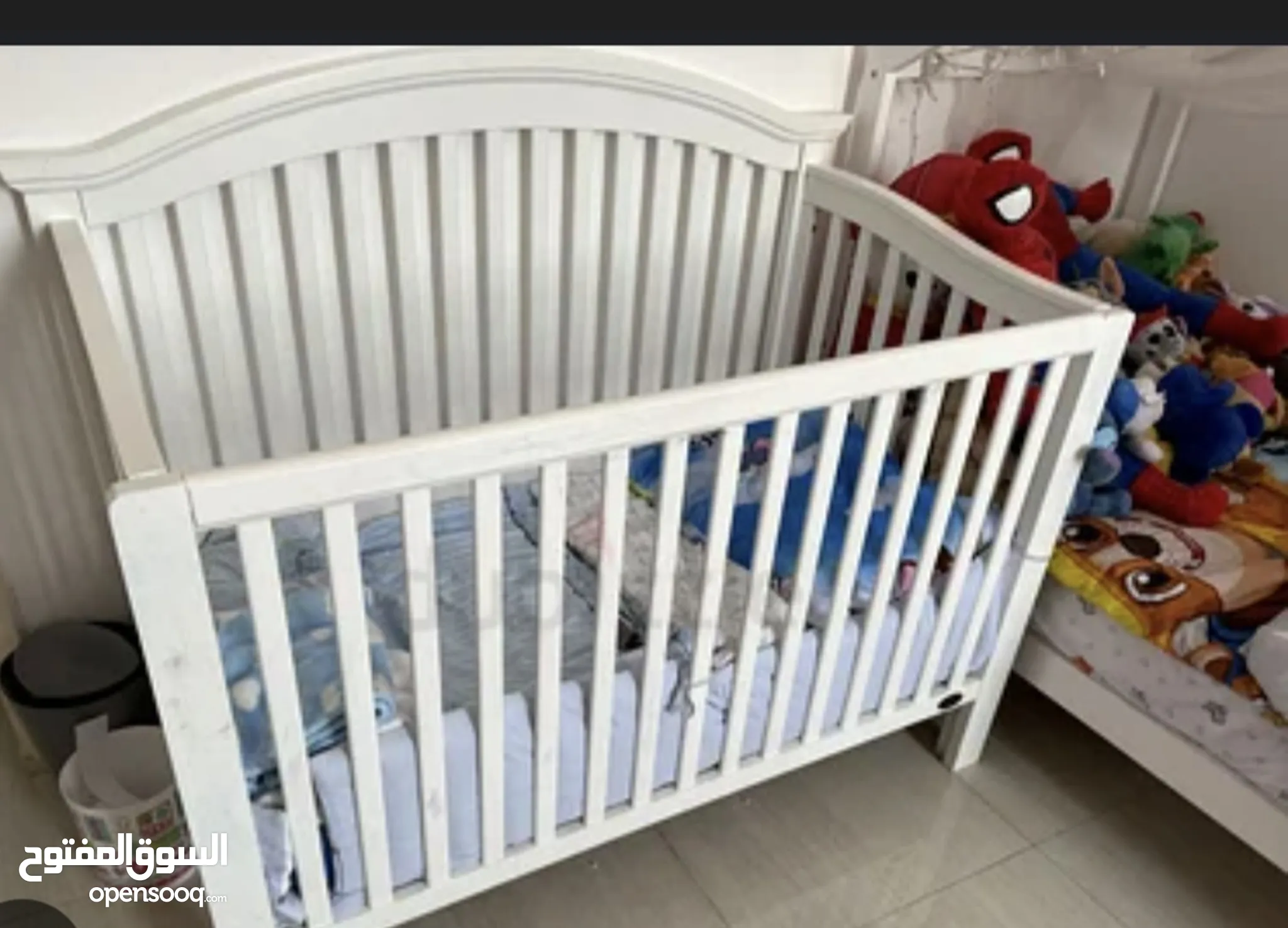 Affordable Kids Furniture for Sale Online in Bahrain Beds, Desks