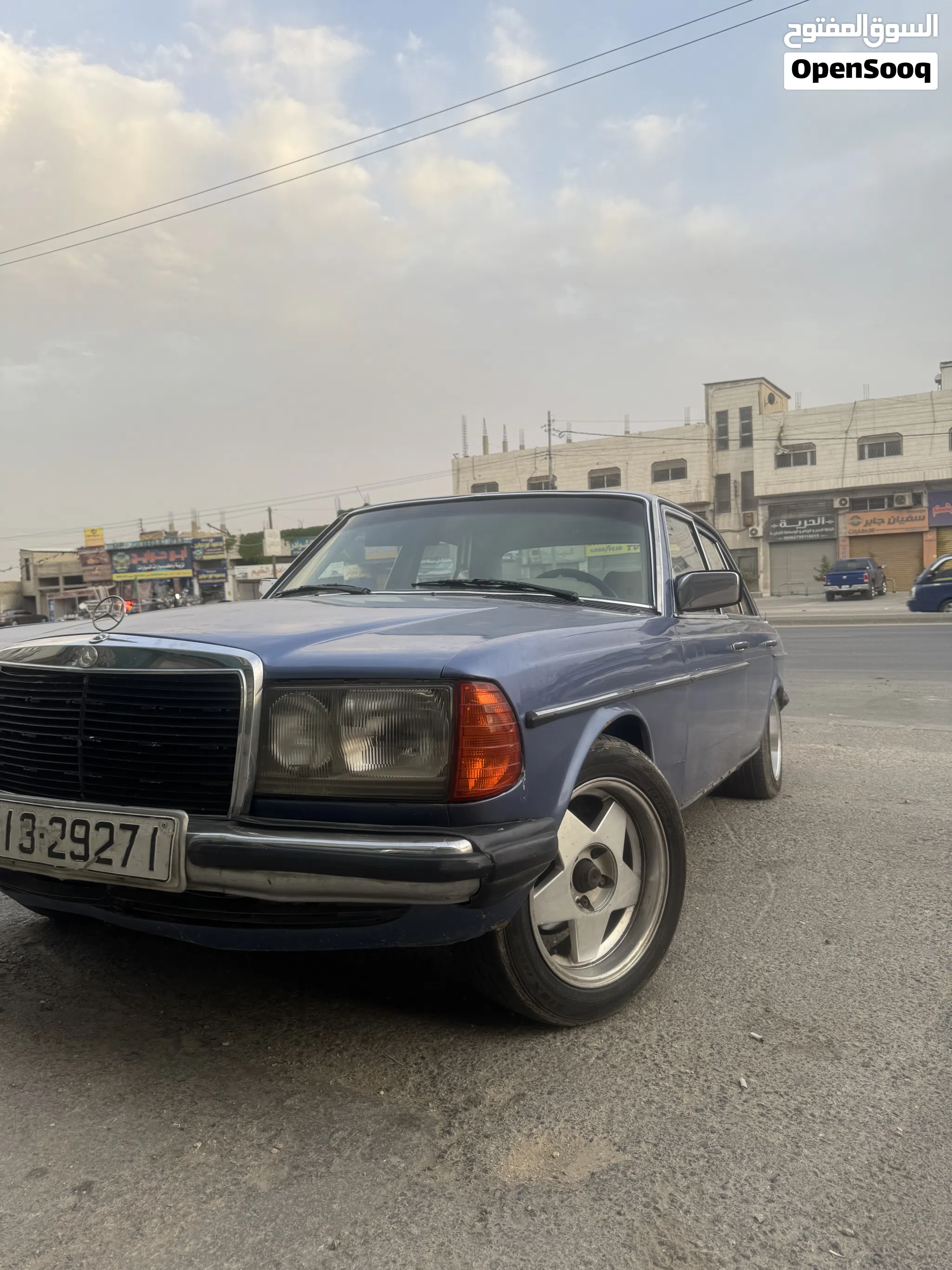 18,313 Cars Available for Sale in Jordan: Prices Starting from