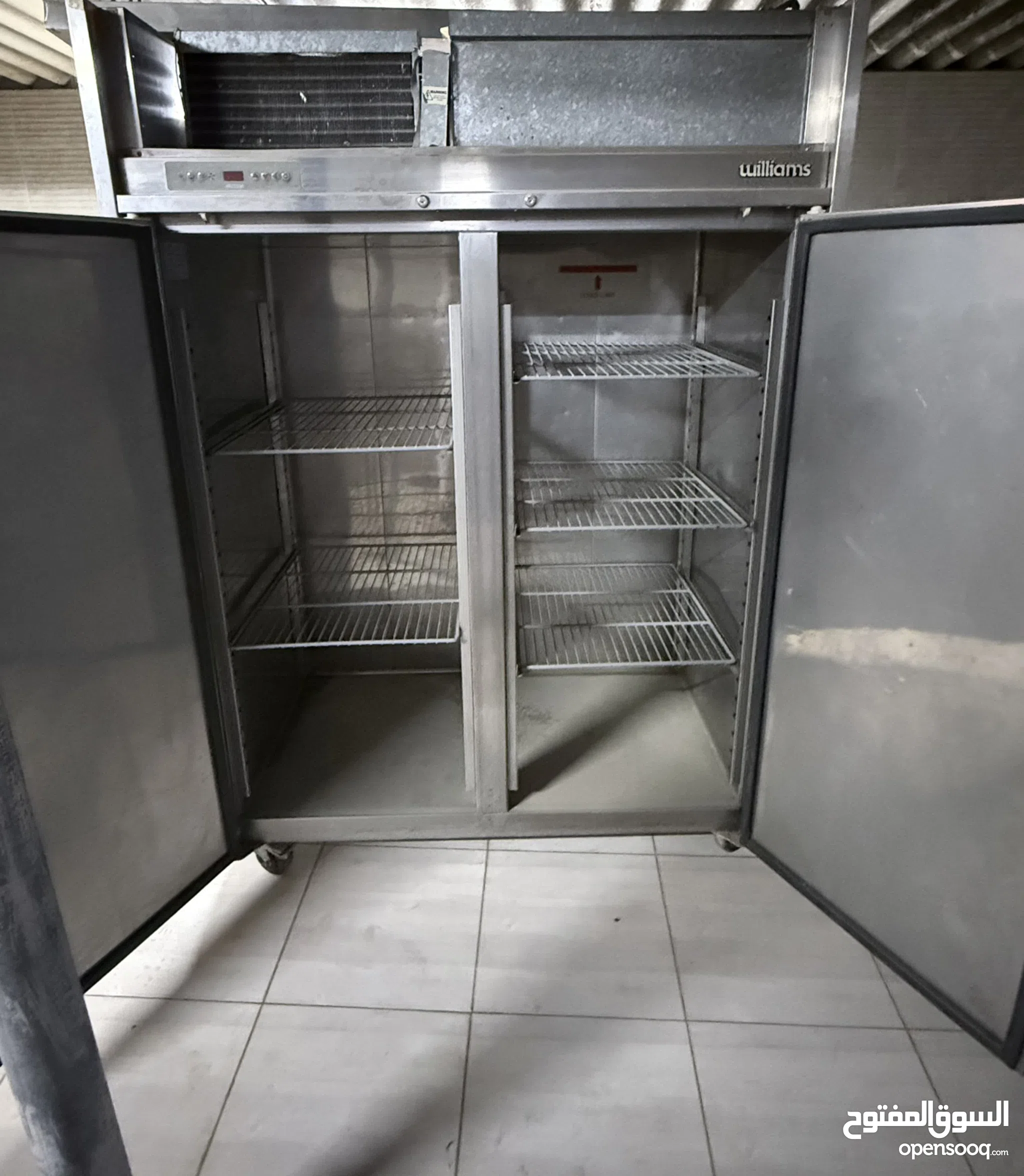 Zanussi Oil Filled Radiator Buy De'Longhi TRNS0808M From (Today