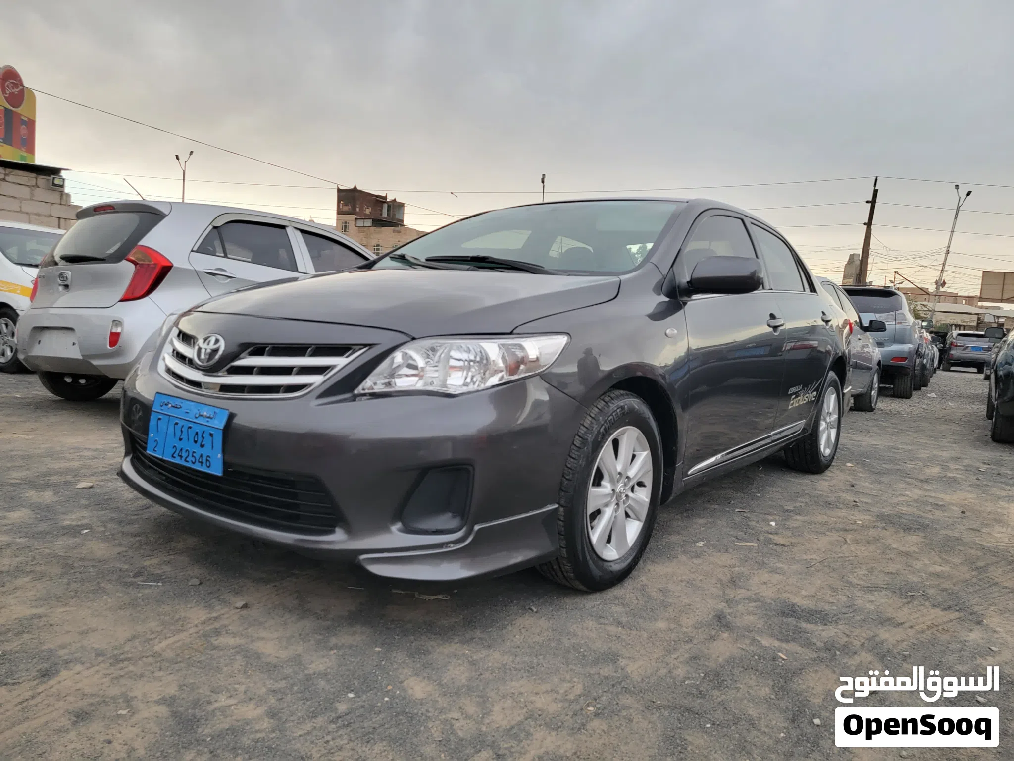 【^ ^】 Clinical significance of circulating miR-25-3p as a novel