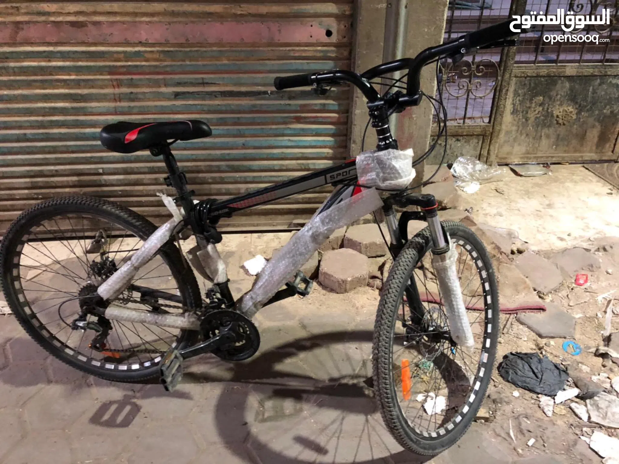 Olx Sale Olx Full Suspension Mountain Bike Mountain Bike Olx Bike
