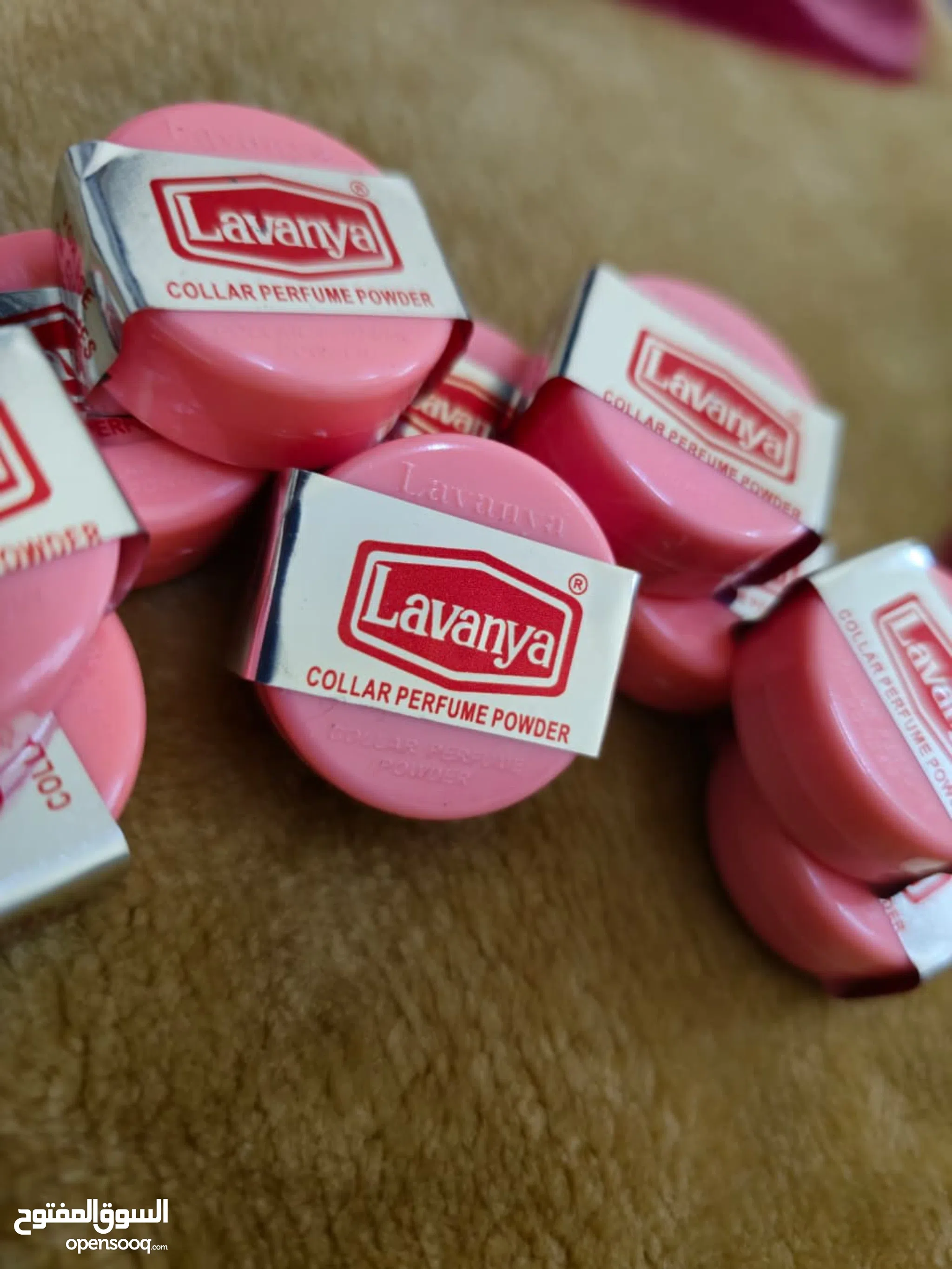 Men's Fragrances for Sale in Oman Best Deals on Cologne