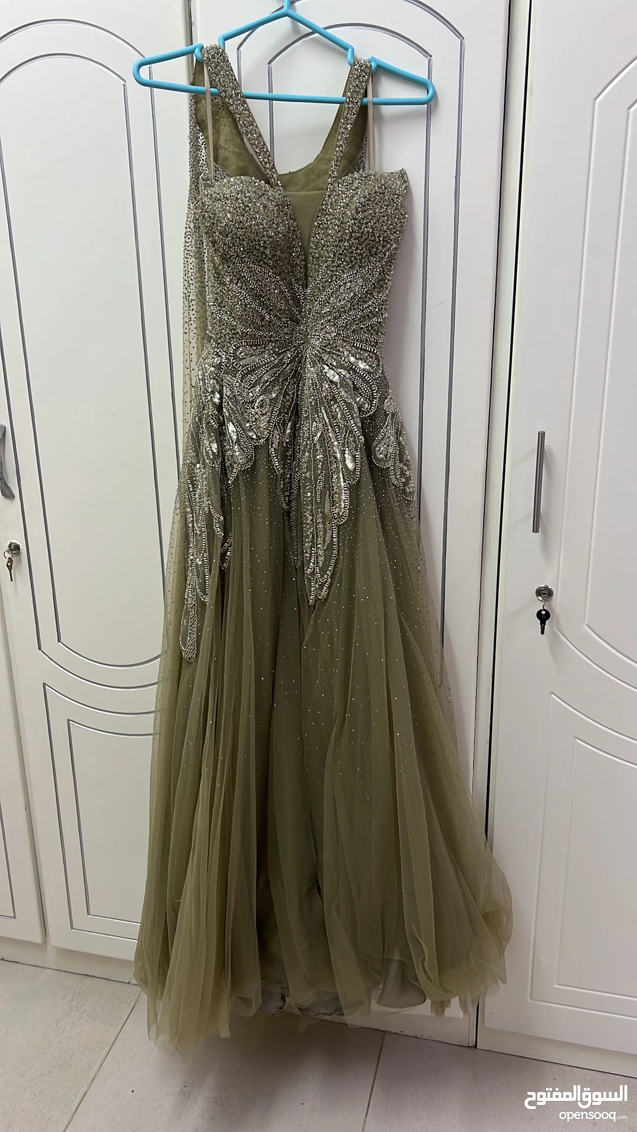 Bridal Gowns Tk Maxx Evening Dresses Online TJ Maxx Women's