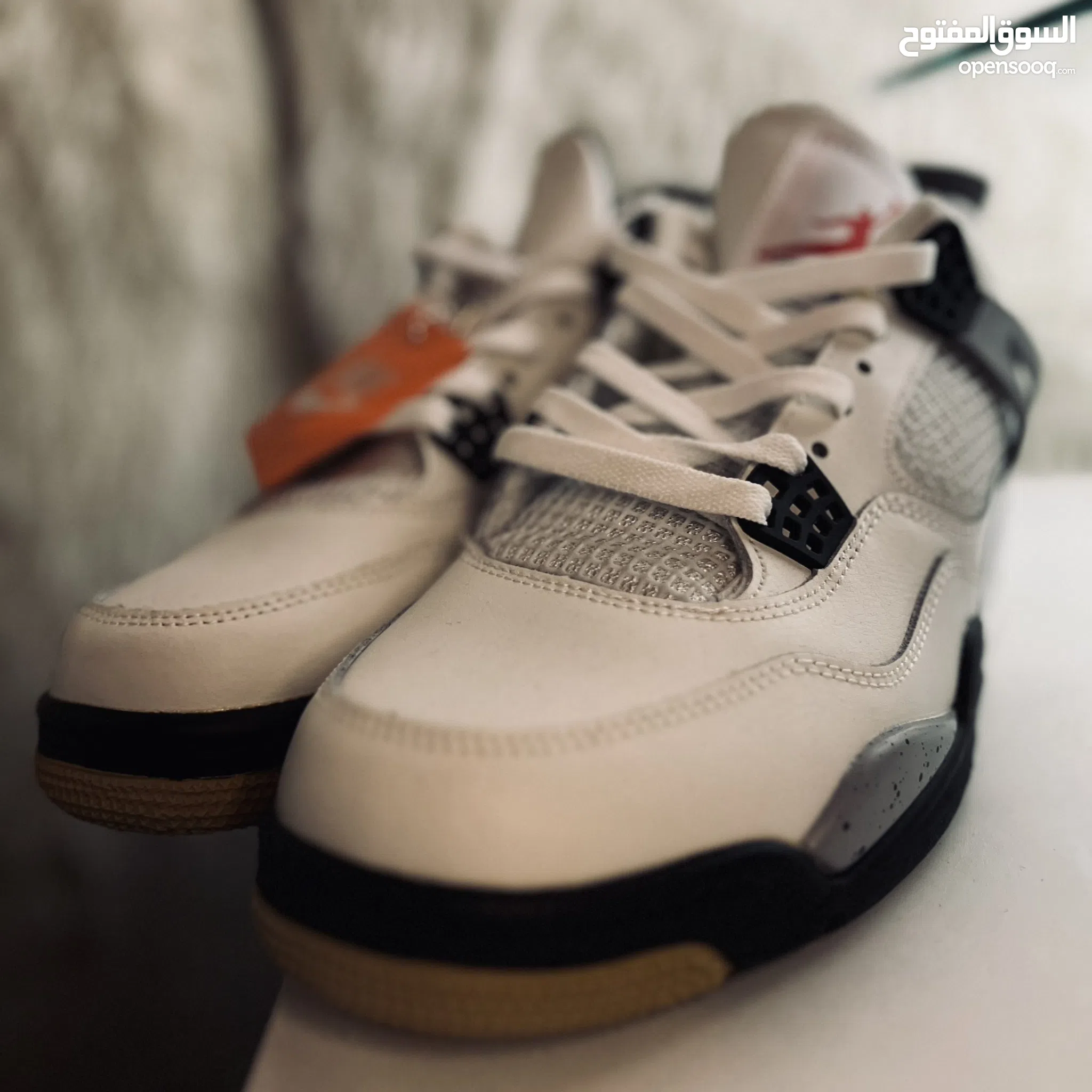 Sport Shoes for Men for Sale in Amman OpenSooq