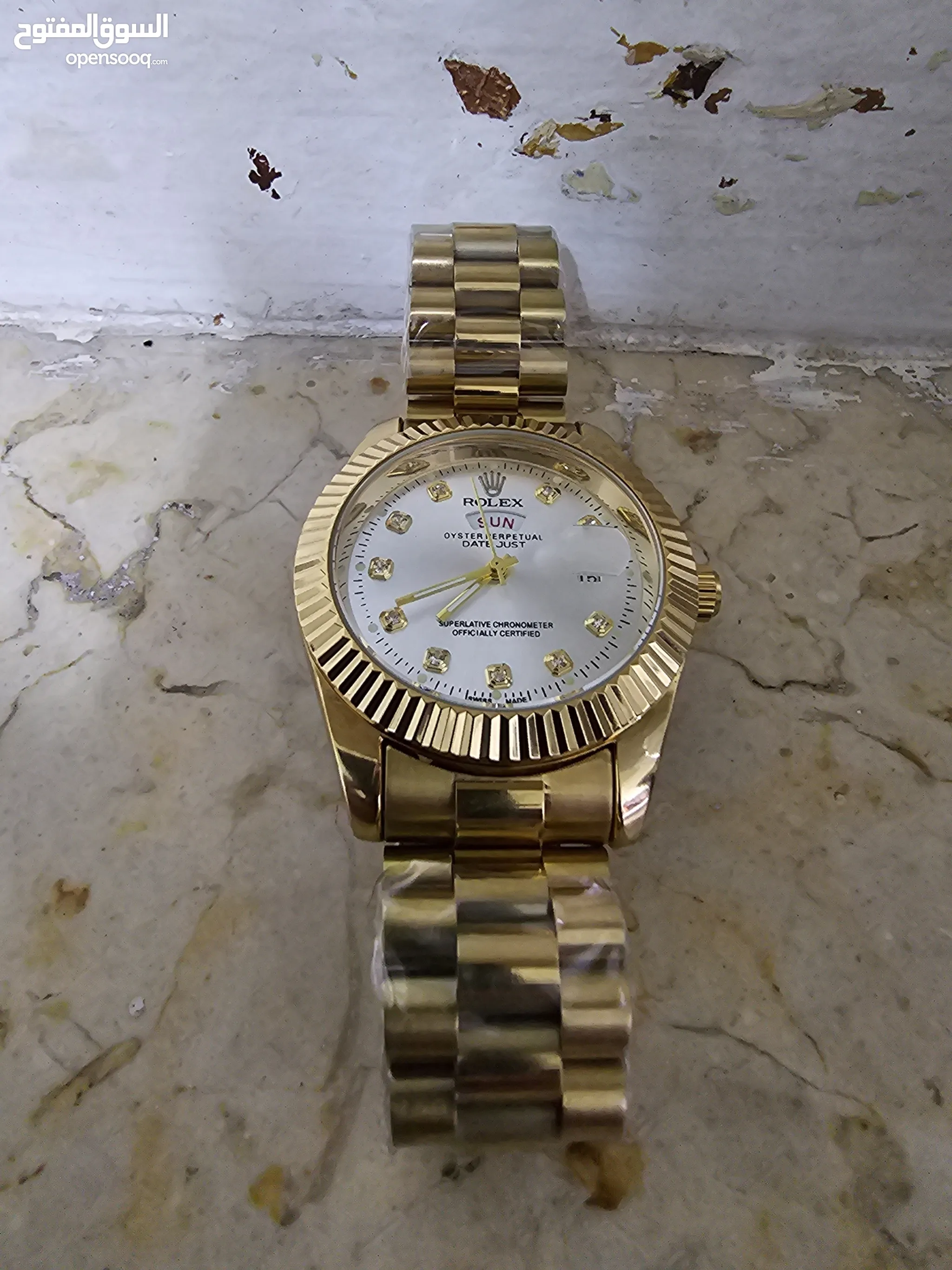 Rolex datejust 59312 price sale