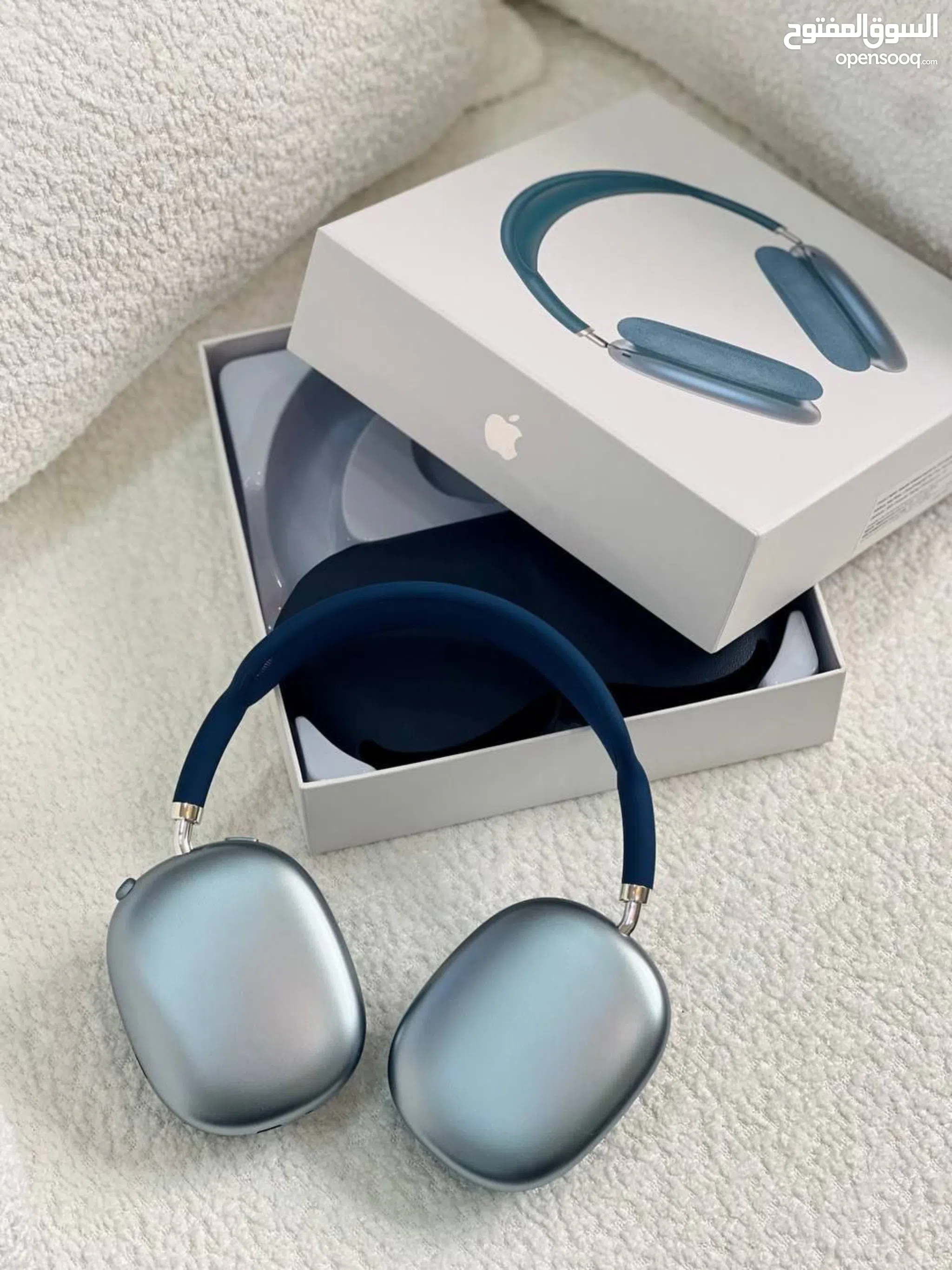 Headsets for Sale in Ramallah and Al-Bireh Best Prices OpenSooq