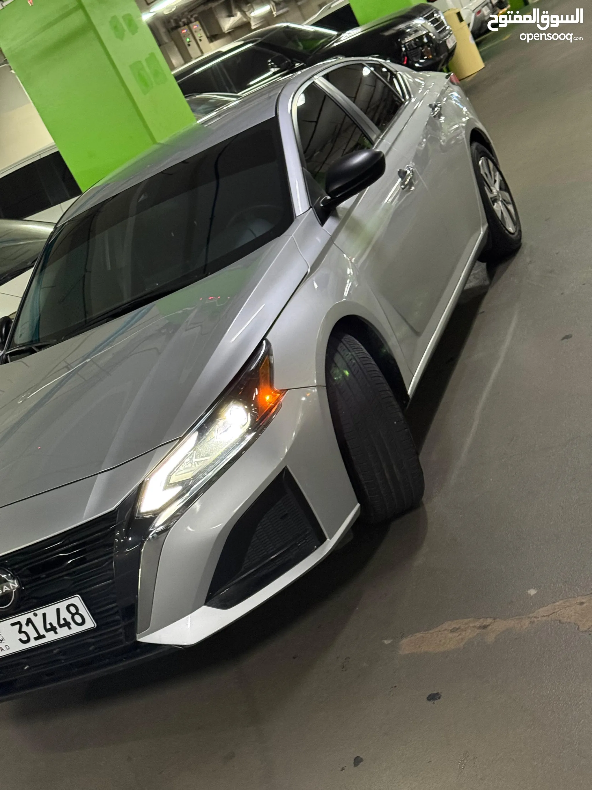 カー 02-03 Kawasaki Ninja ZX9R REAR TAIL SEAT RAIL BRACKET SUB FRAME