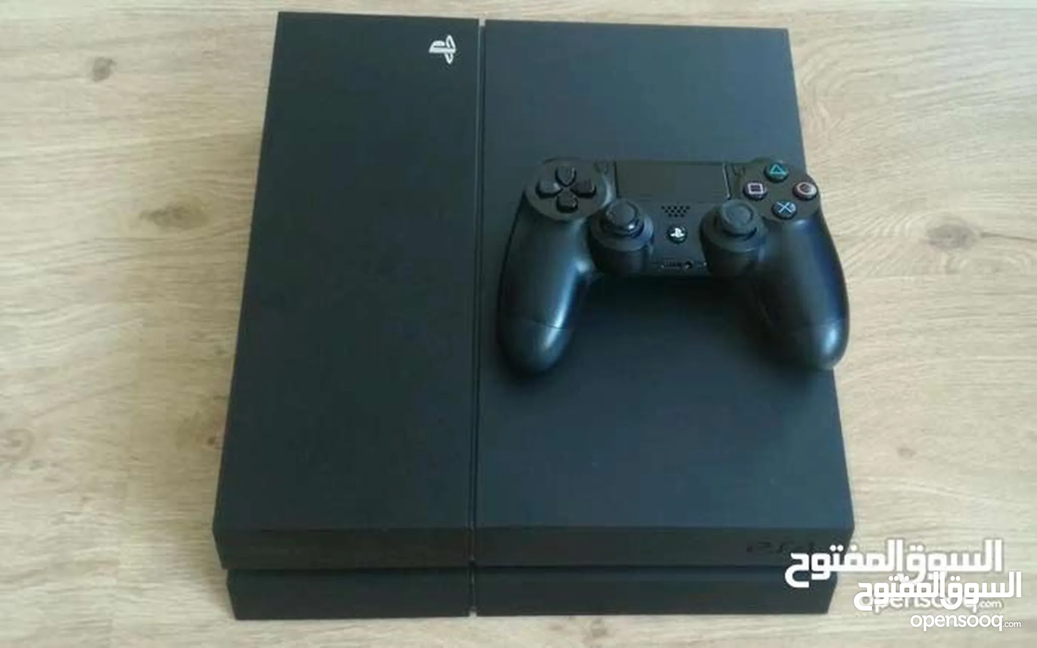 Playstation for sale deals
