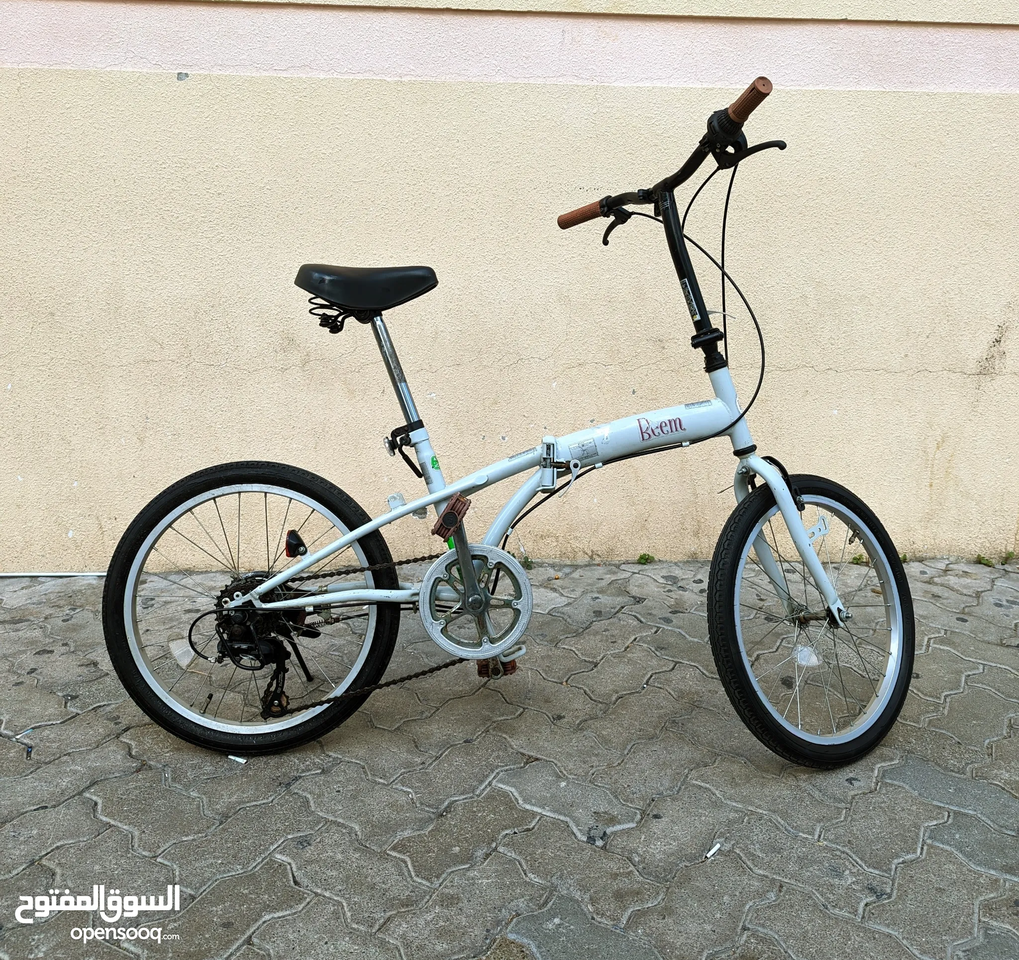 دراجات هوائية للبيع : دراجات على الطرق : جبلية : للأطفال : قطع غيار  واكسسوار : ارخص الاسعار في الإمارات | السوق المفتوح