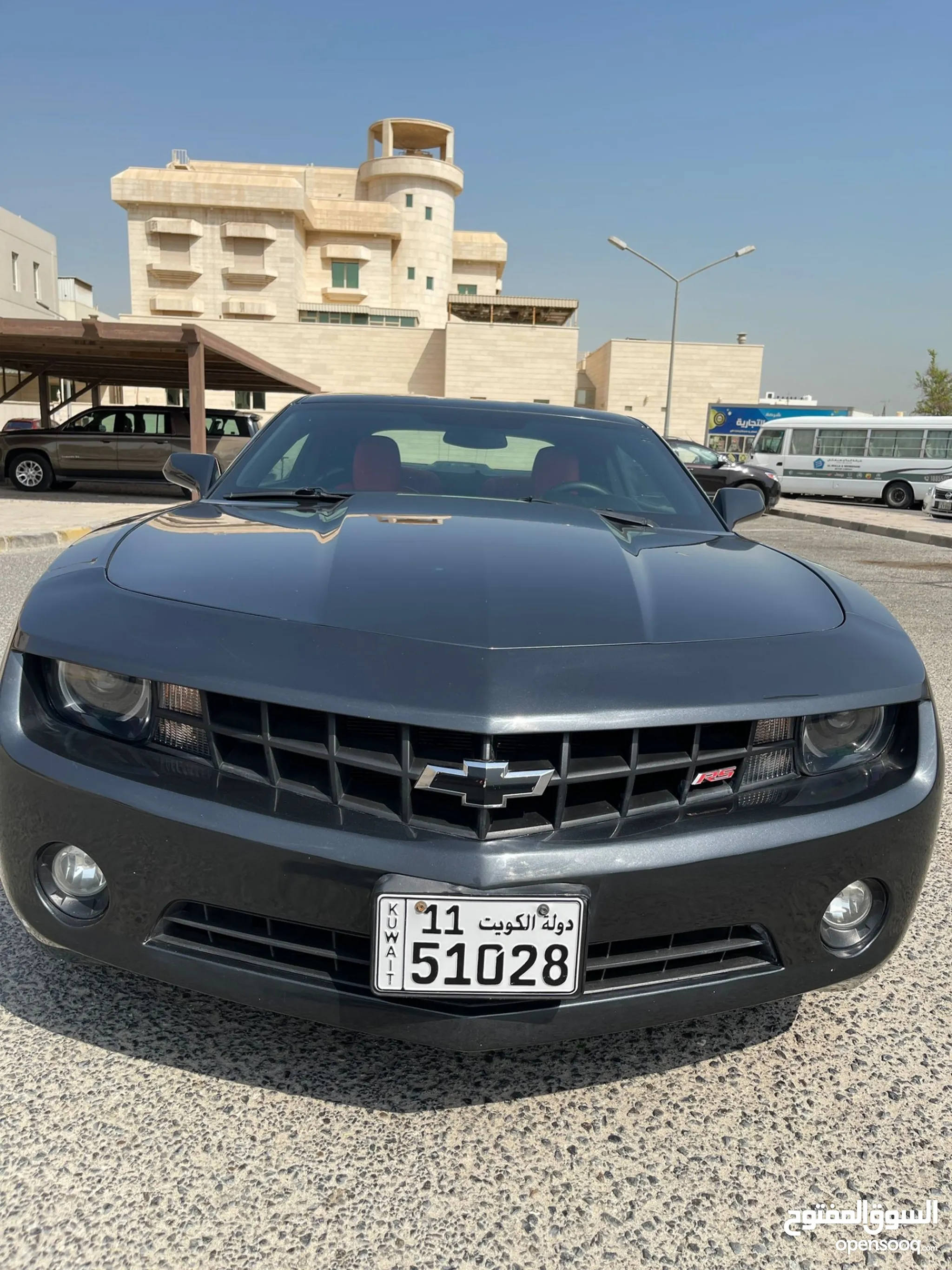 سيارات ومركبات : سيارات للبيع : شيفروليه : (صفحة 8) : الكويت | السوق المفتوح