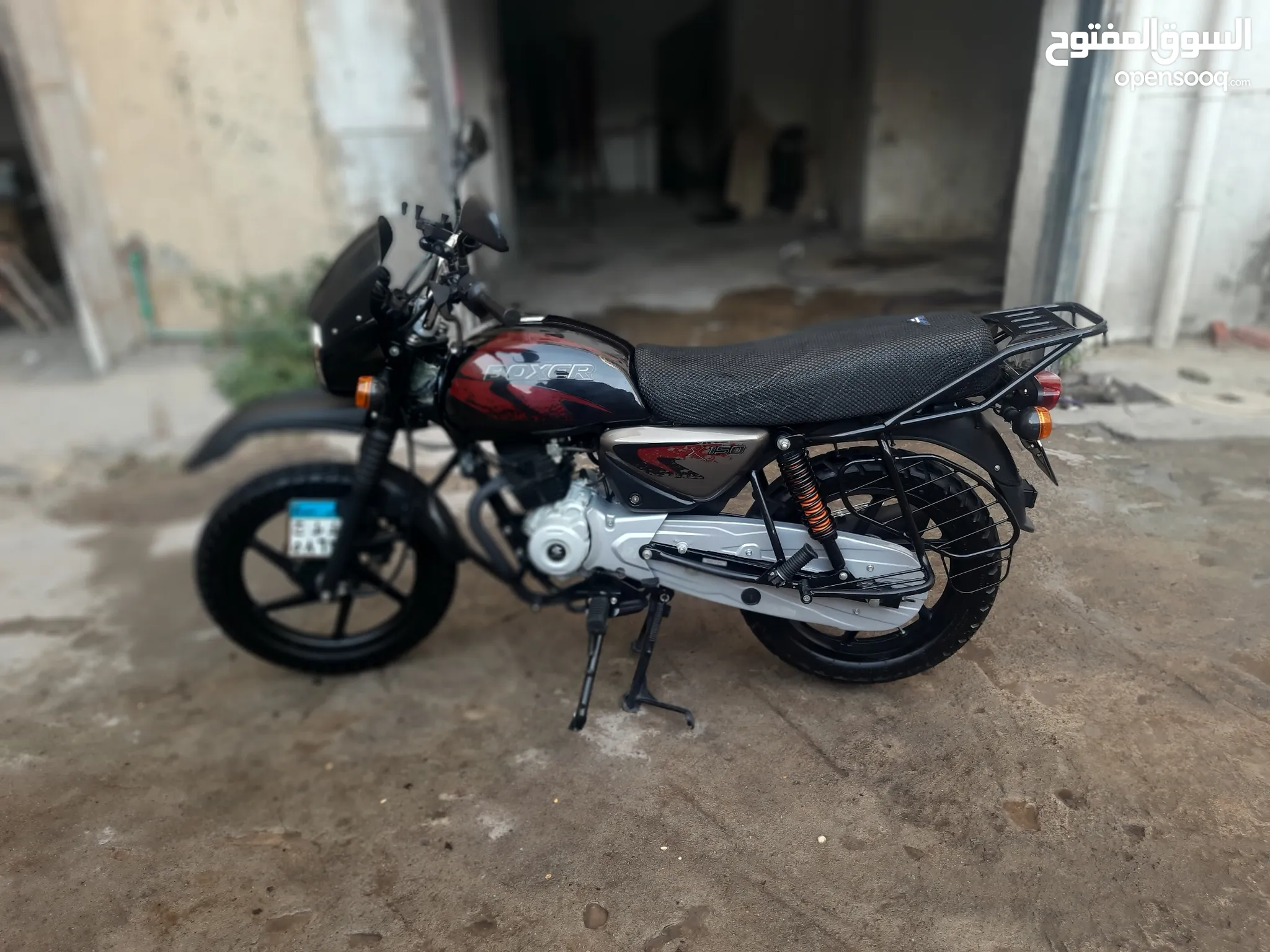 Bajaj boxer new model 2019 deals price