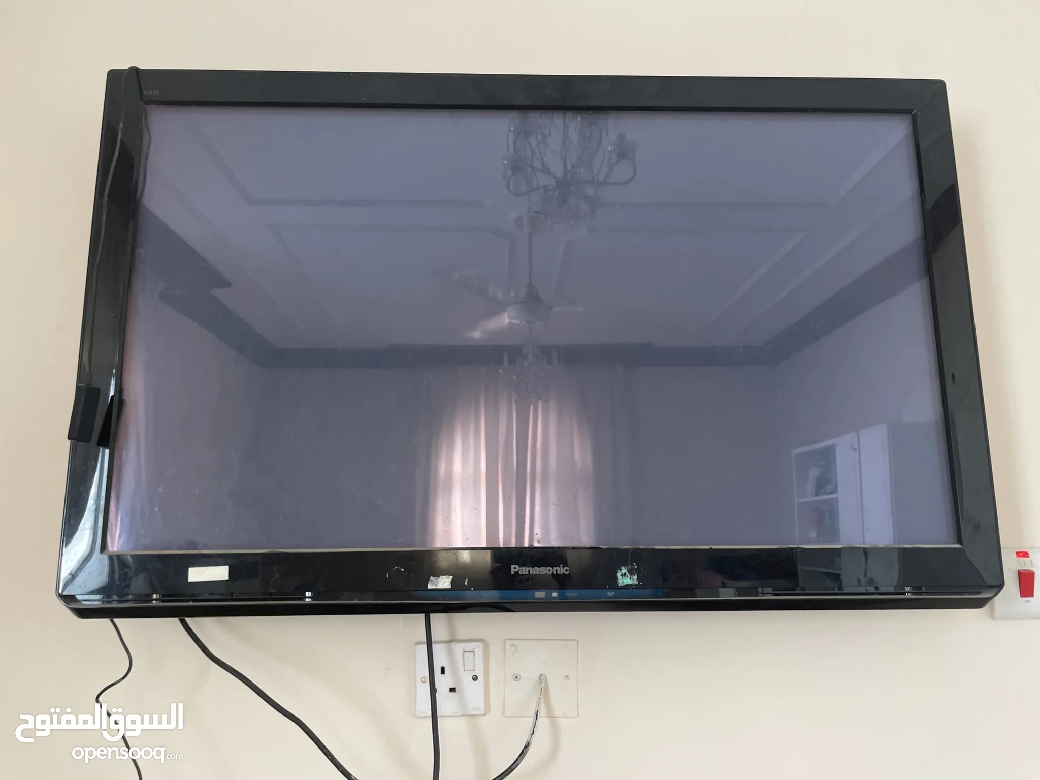 شاشات وتلفزيونات اخرى للبيع في الإمارات | السوق المفتوح