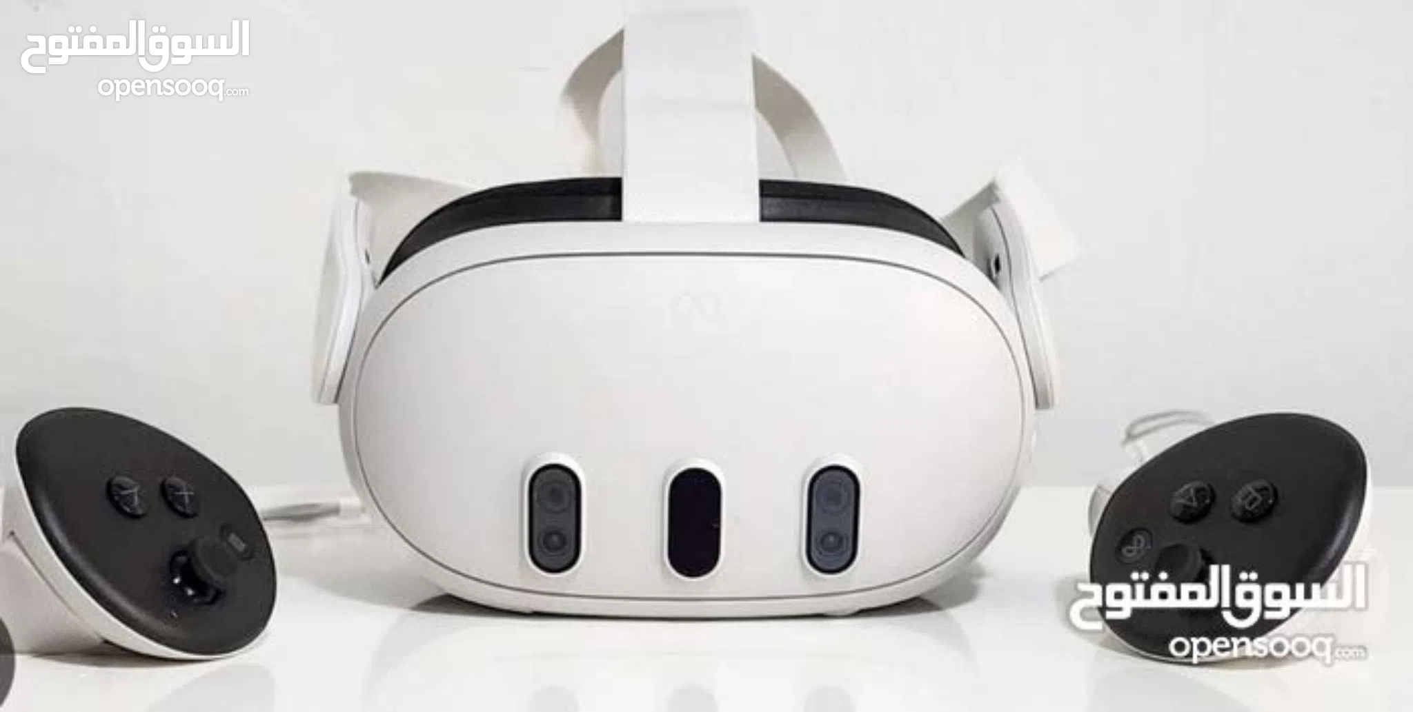 Other for Sale in Iraq Best Prices OpenSooq