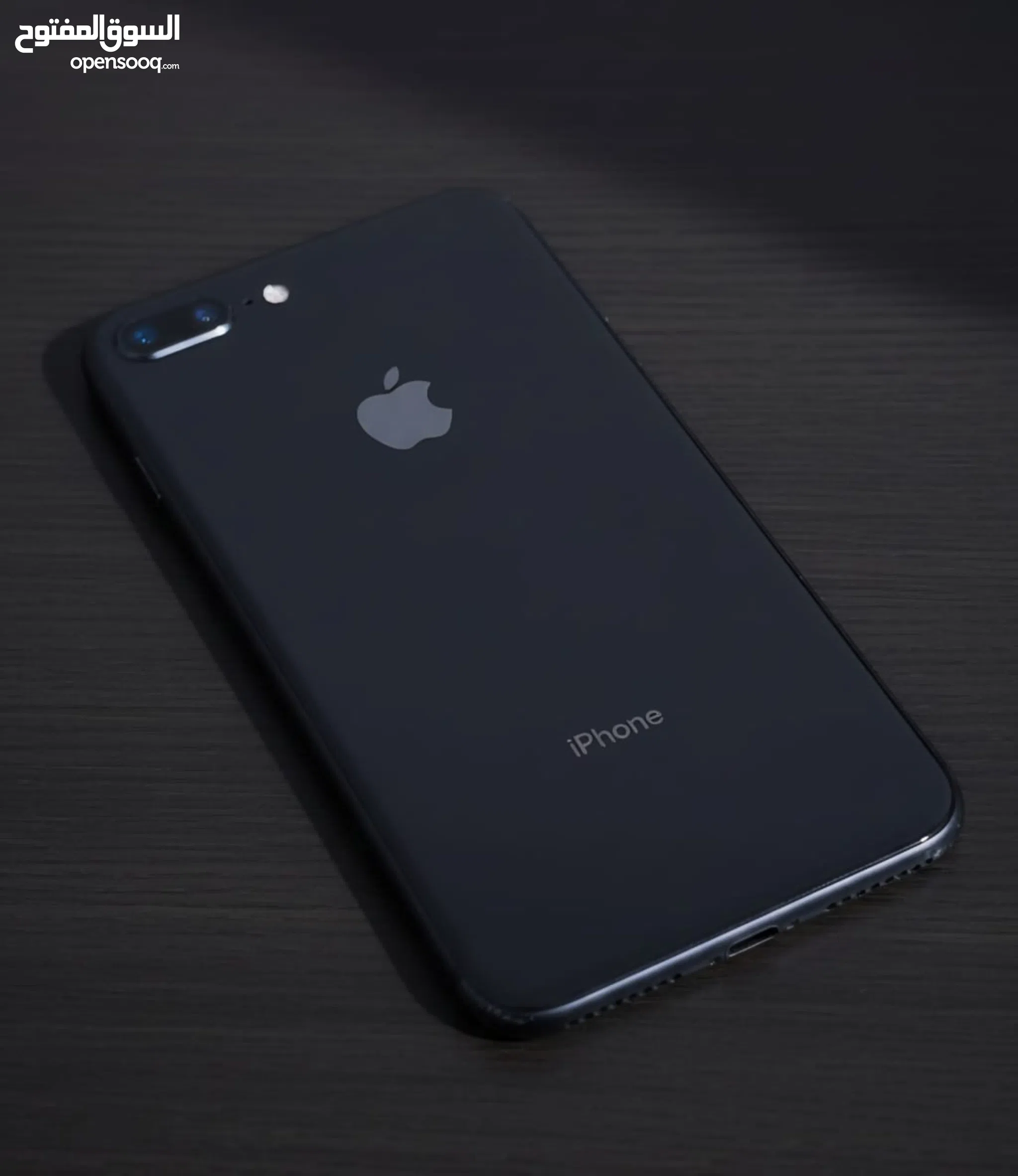 Apple iPhone Plus Mobiles for Sale Best Apple iPhone Plus