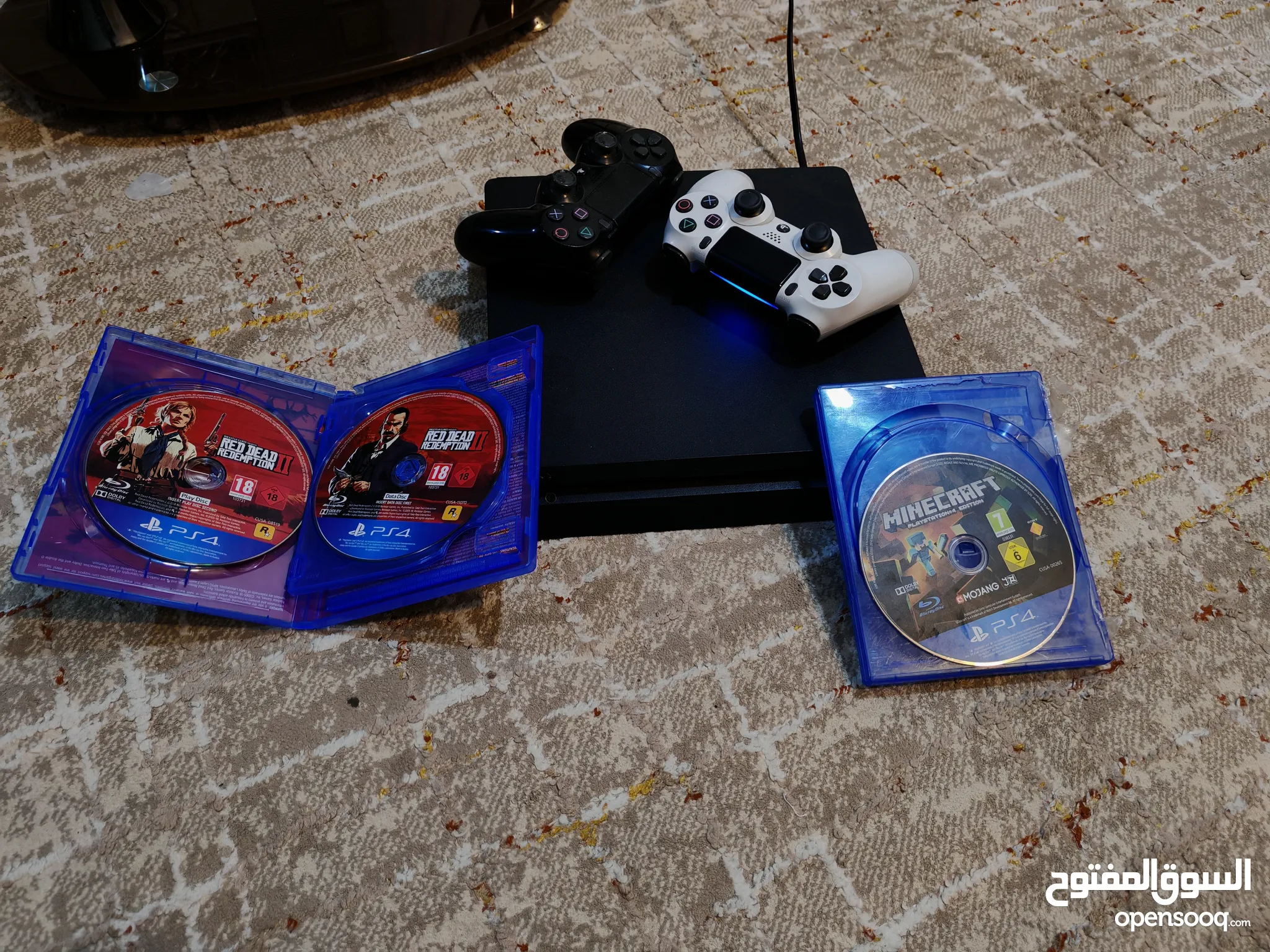 Ps4 second hand olx discount