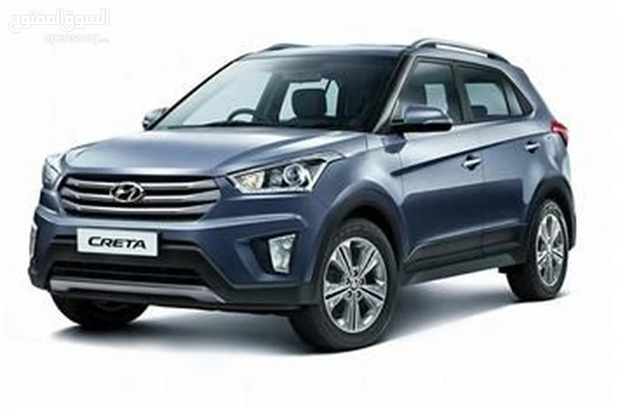 Hyundai creta 2015. Hyundai Creta 2017. Hyundai Creta (2015-2021). Hyundai Creta IX.