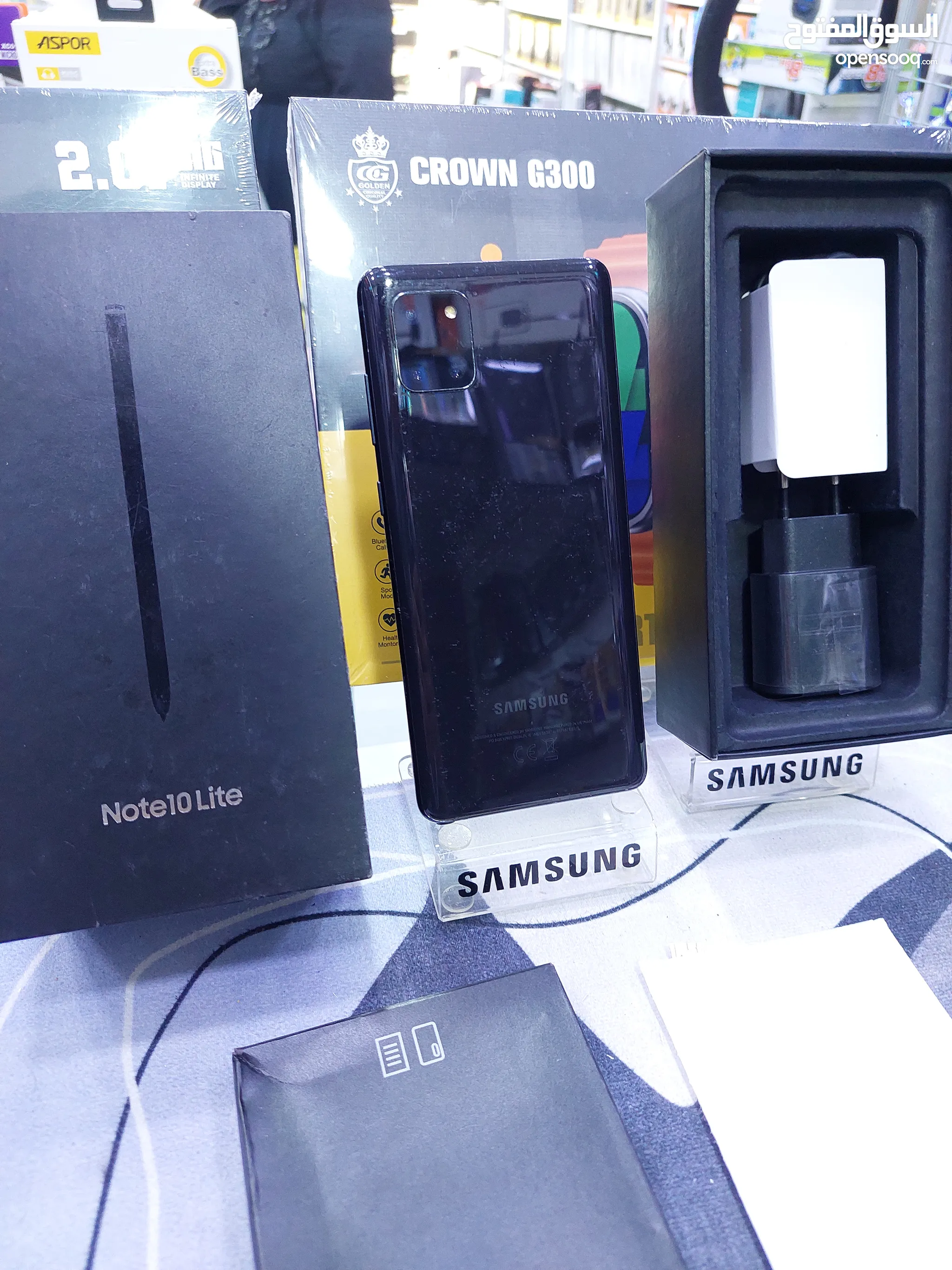 Galaxy Note 10 Lite Vs Note 20 Note 20 Vs Note 10 Plus Specs 2025