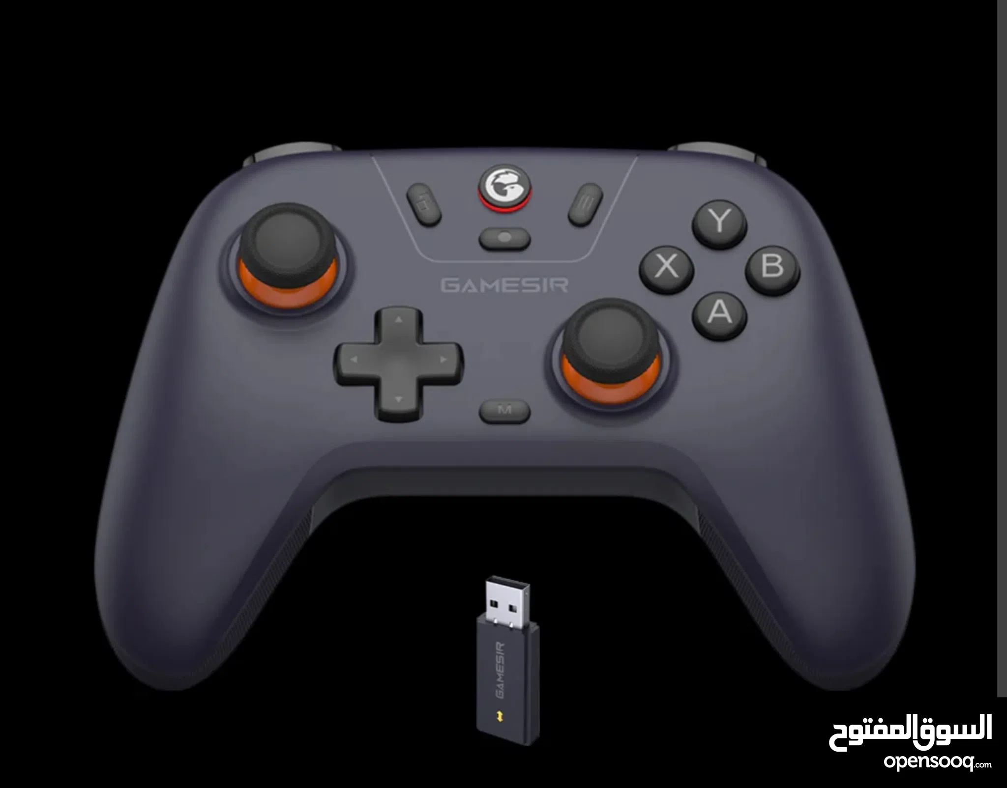 Controllers for Sale in Oman Discover Quality Controllers and