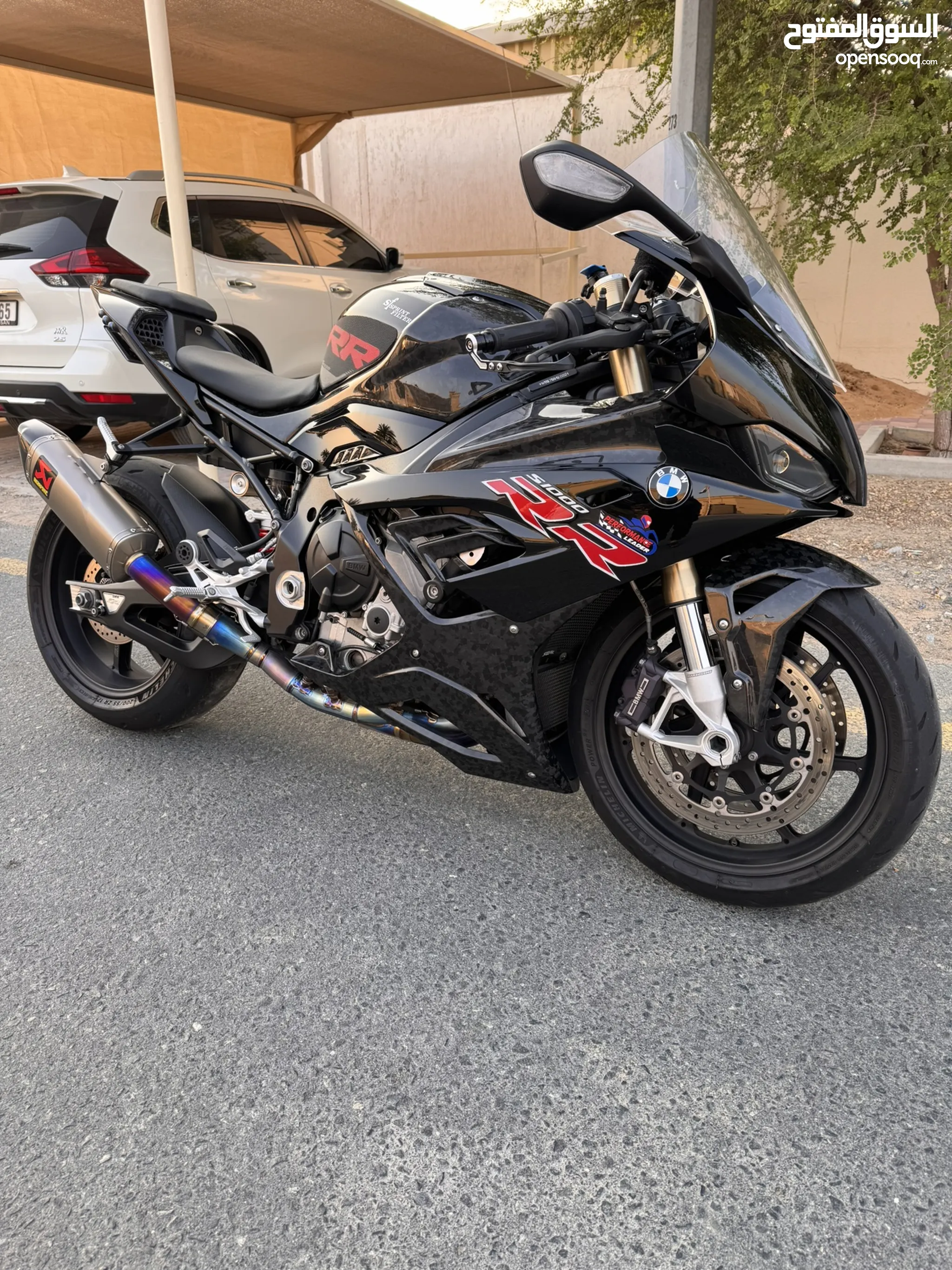 Bmw s1000rr for sale hotsell