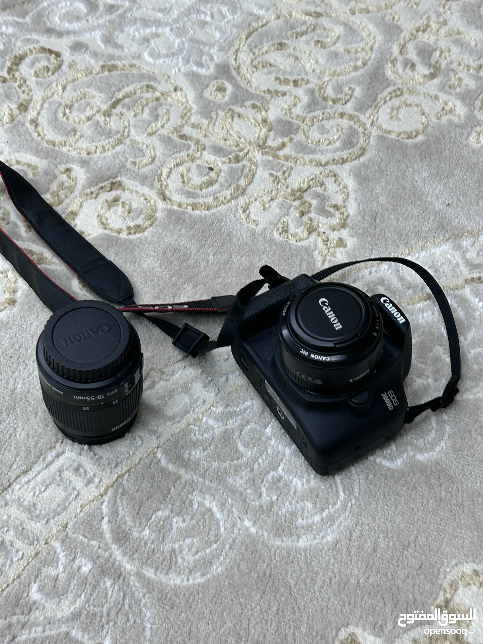 كاميرات للبيع : كاميرا فورية : كاميرات HD : جميع الموديلات : أفضل الأسعار :  أبو ظبي | السوق المفتوح