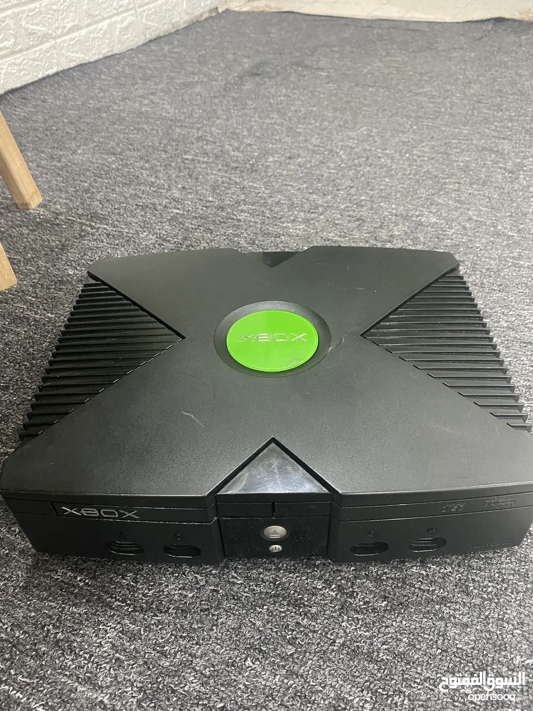 Xbox 360 For Sale in Kuwait : Used : Best Prices | OpenSooq