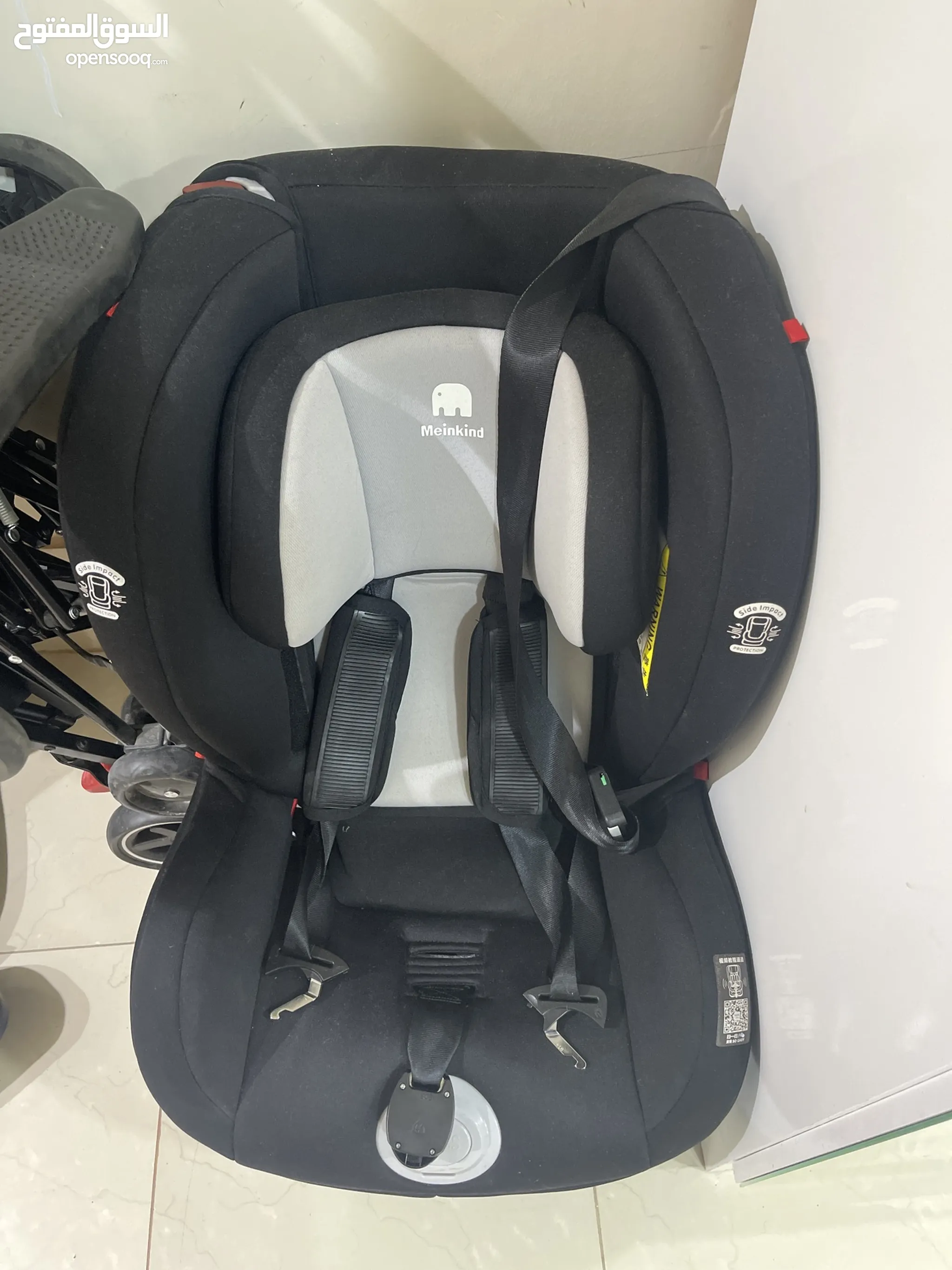 Baby Seats for Sale Baby Car Seat Home Seat Best Prices in Bahrain OpenSooq
