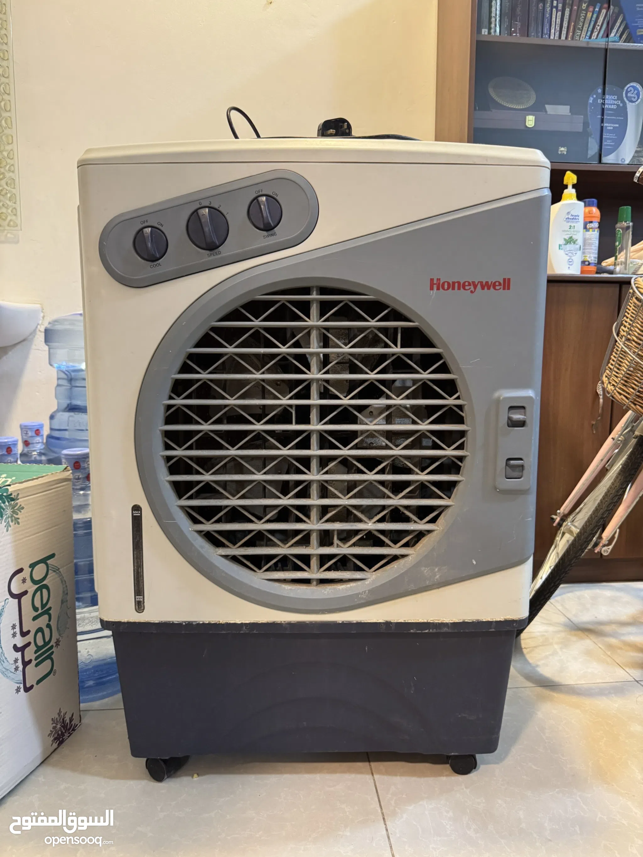 Find Your Perfect Water Cooler Wide Range of Models Available in