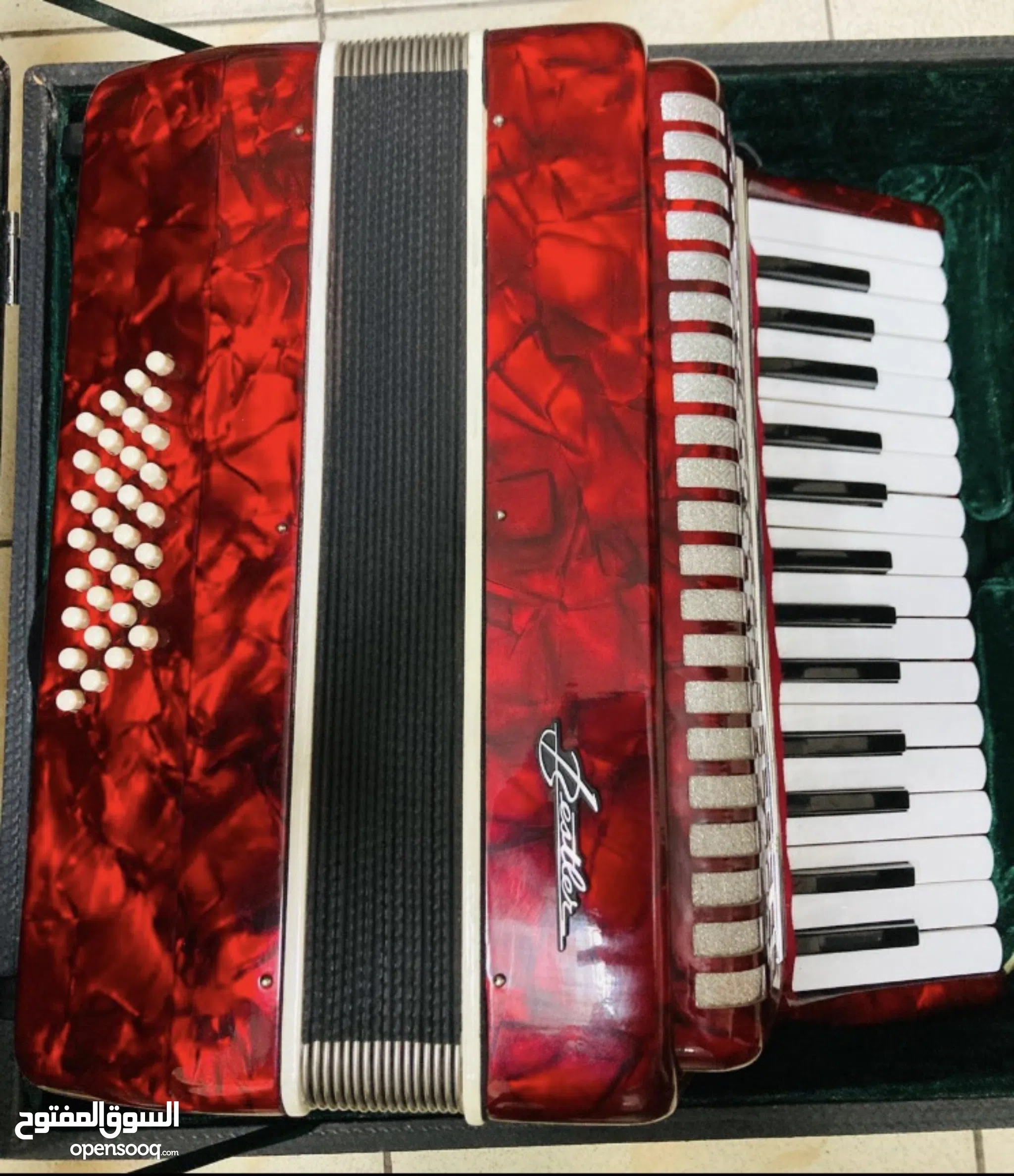 Pianos and Keyboards for Sale in Bahrain Opensooq